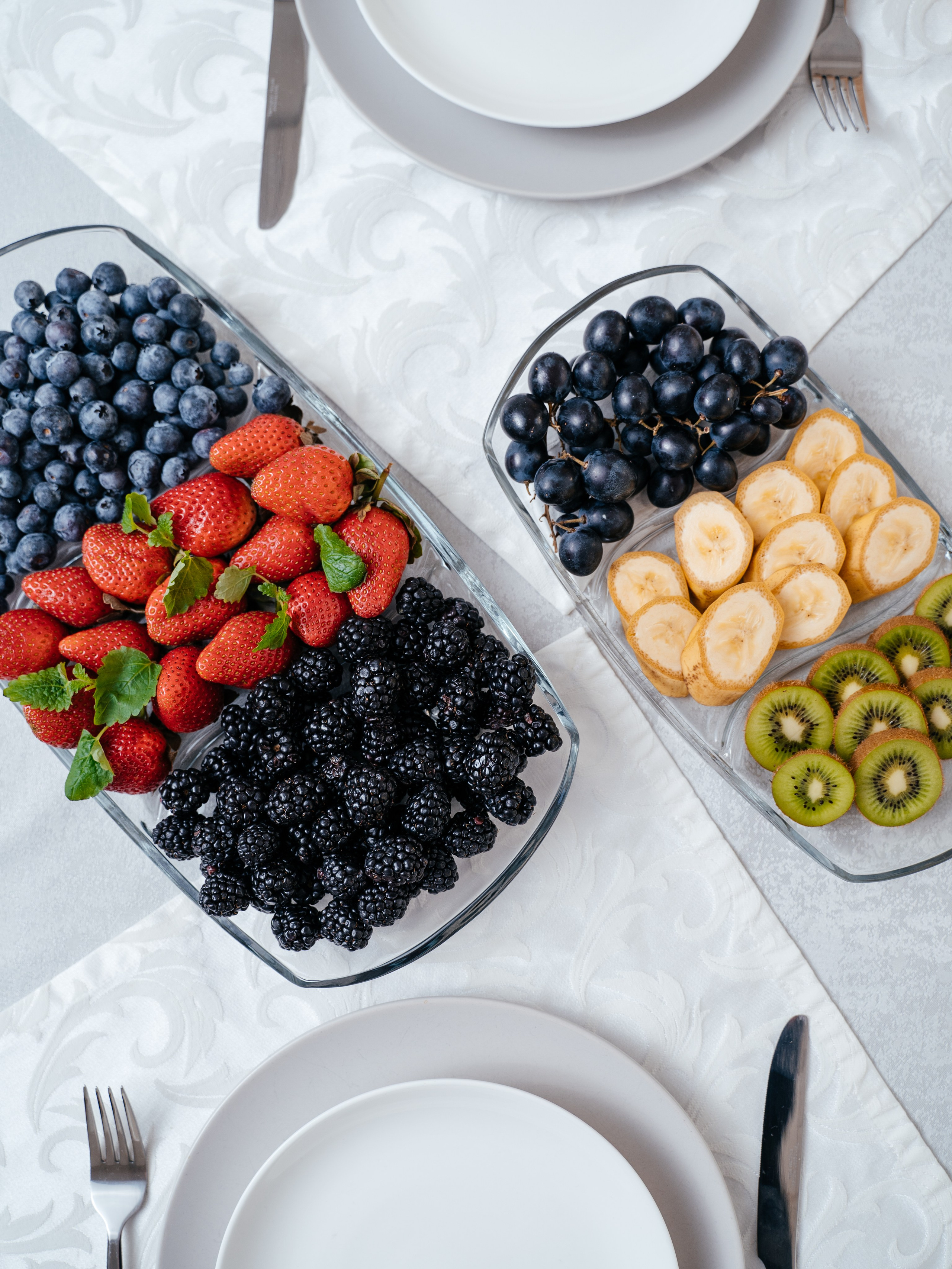 Предметная съемка интерьер. Сборные фотосъемки Новосибирск фото и видео для вайлдбериз