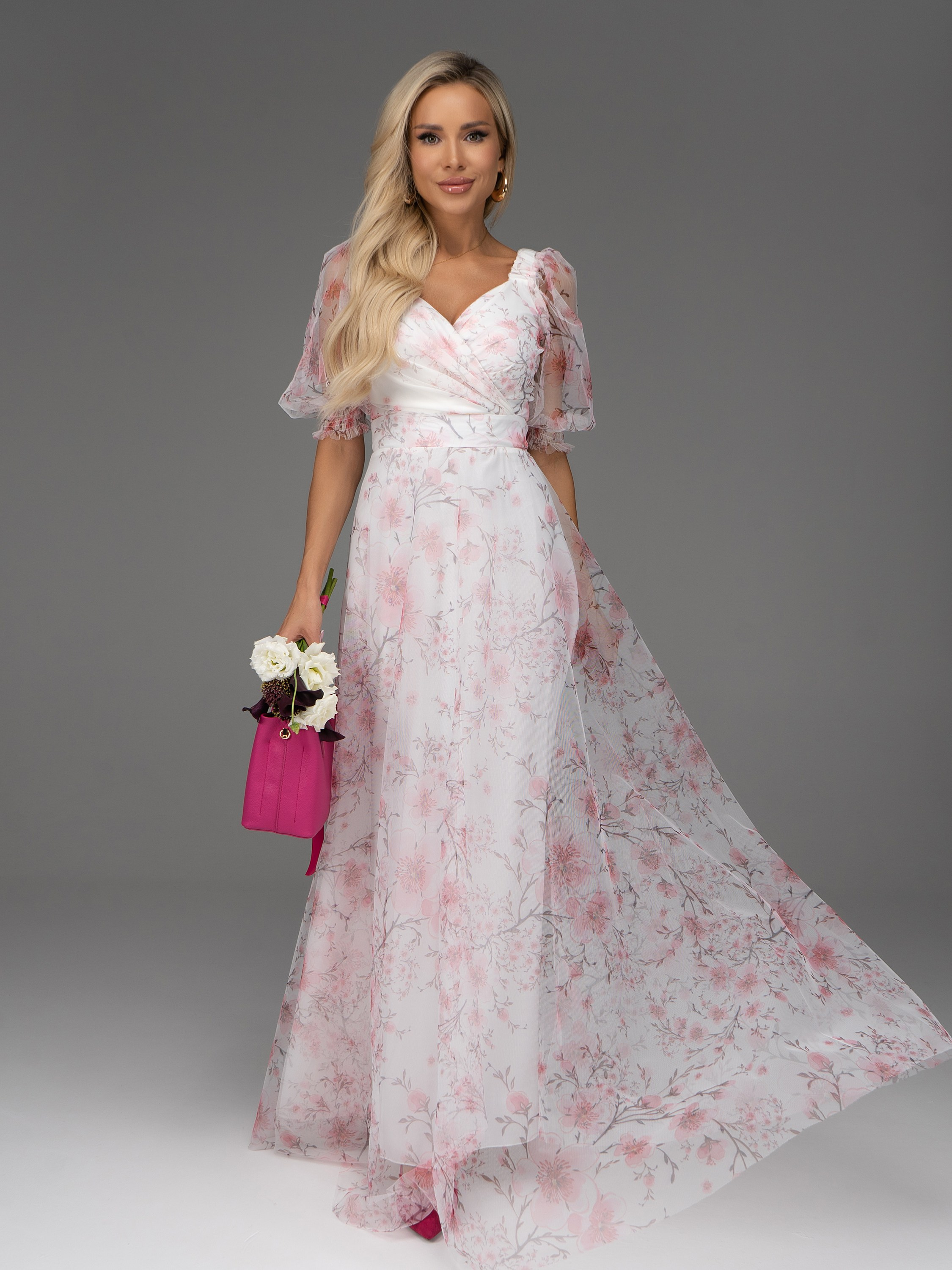 Модели. Сборные фотосъемки Новосибирск фото и видео для вайлдбериз