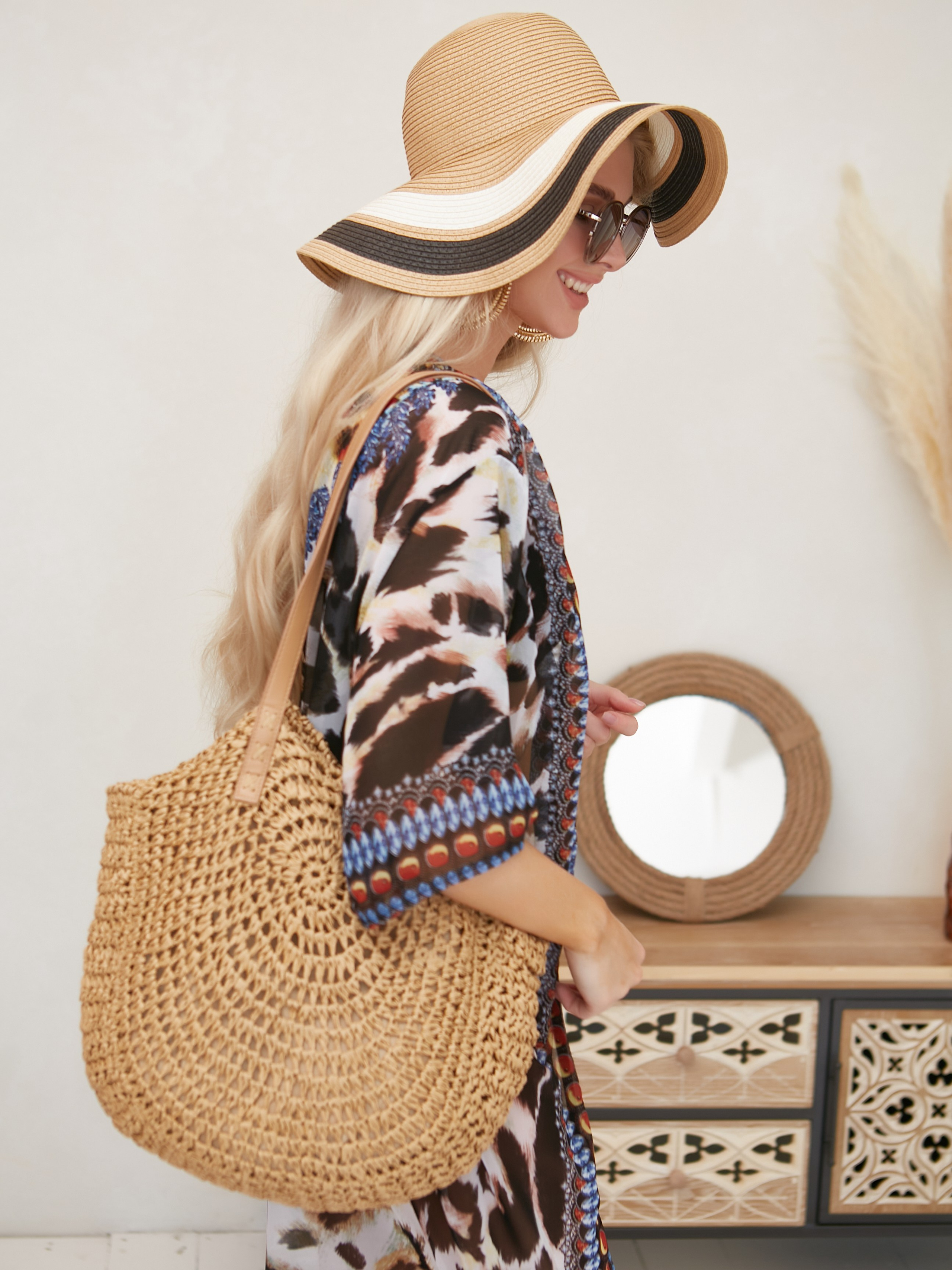 Имидж. Сборные фотосъемки Новосибирск фото и видео для вайлдбериз