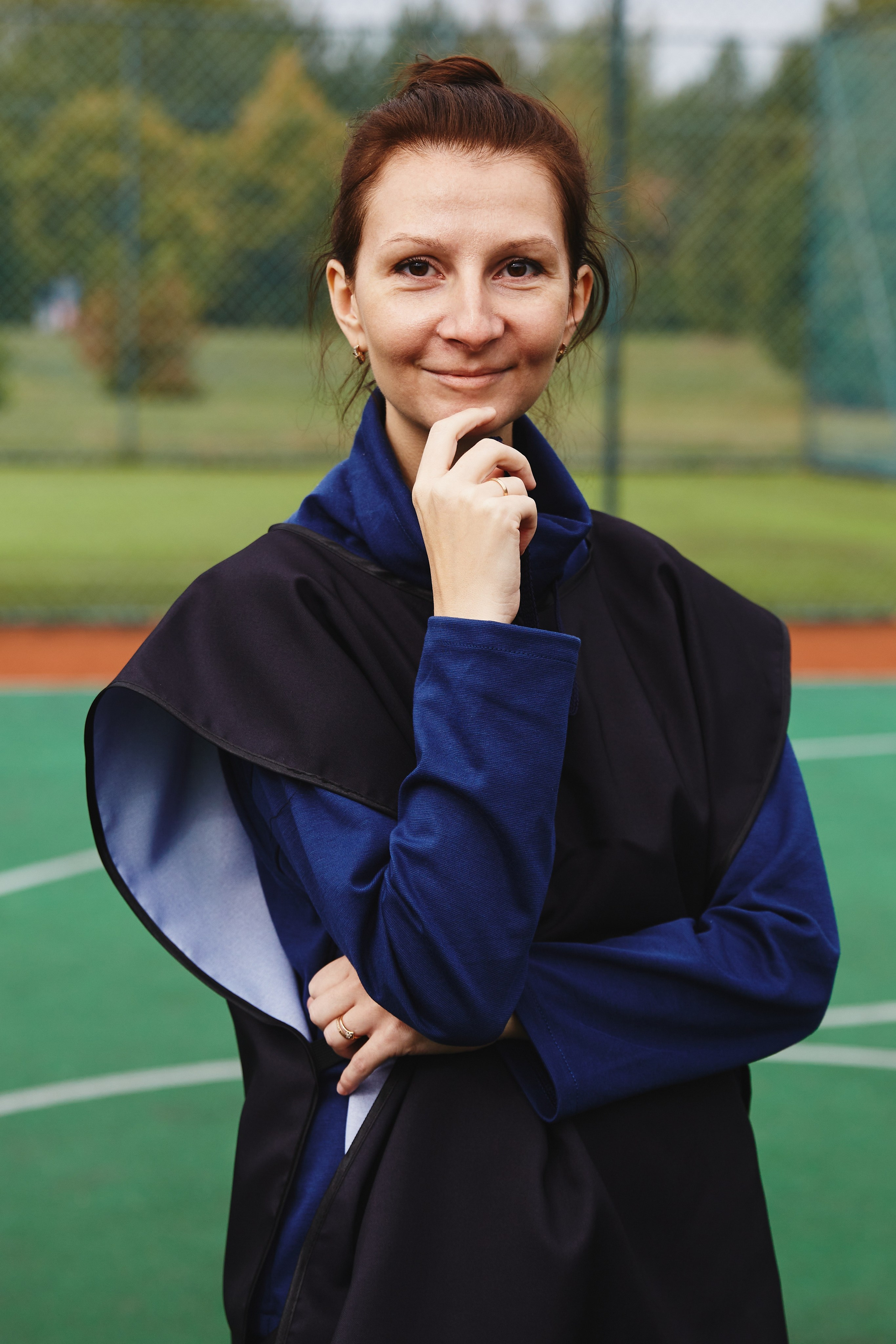 Фотограф на тимбилдинг: спортивное командообразование за городом. КонТайм: профессиональная съемка для организаций