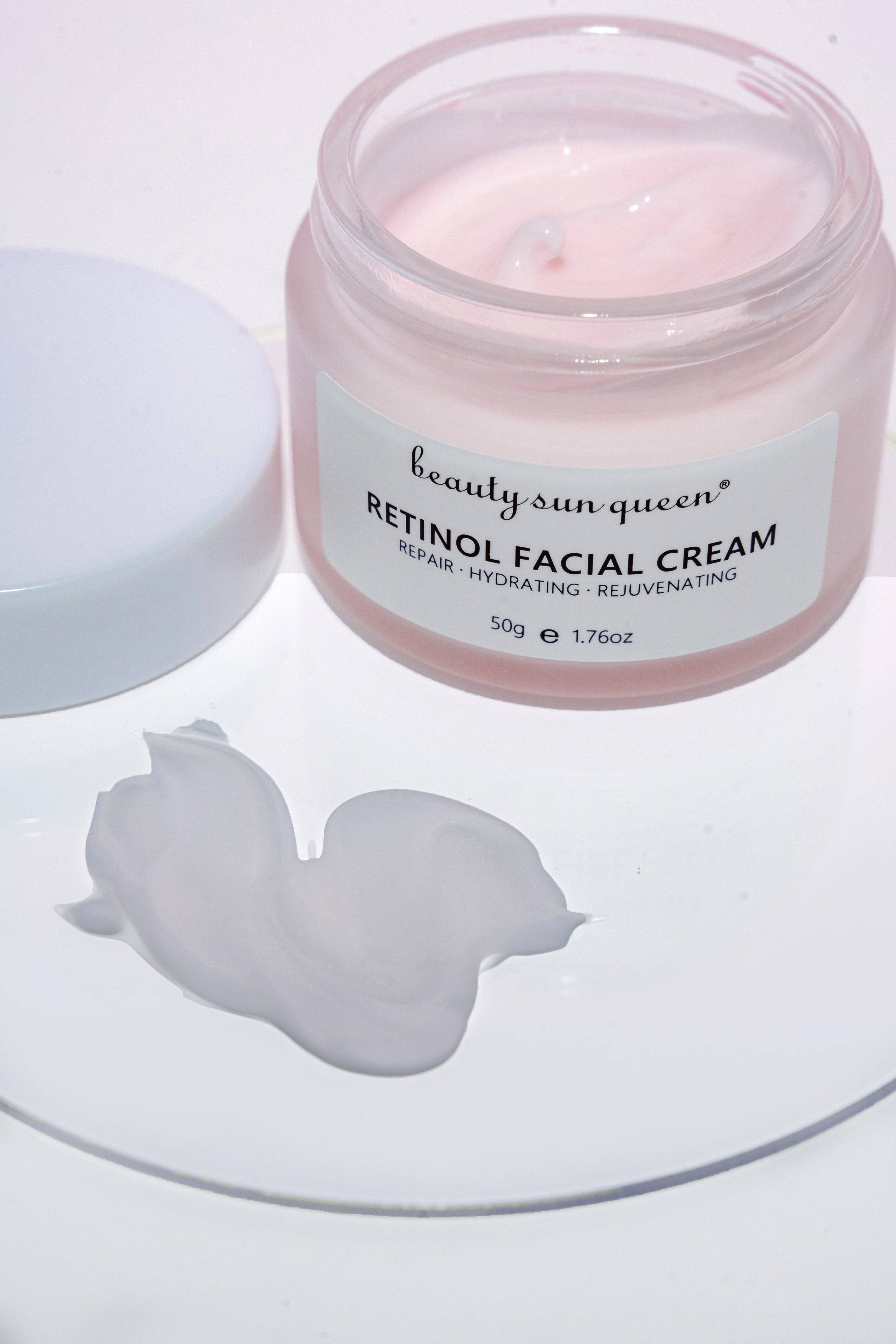 Предметка. Фотограф в Красноярске