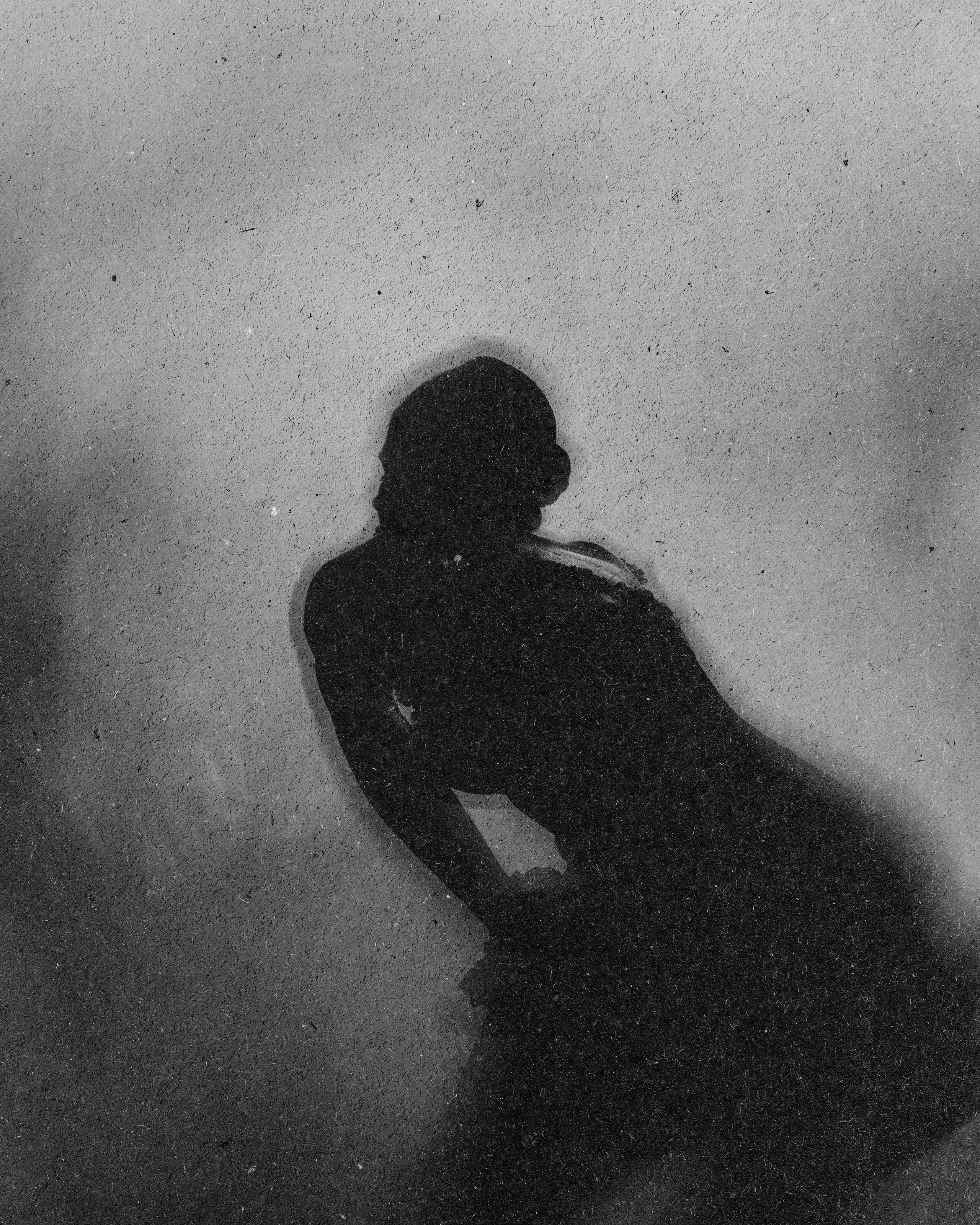 BLOODY. RUSLAN ROZANOV