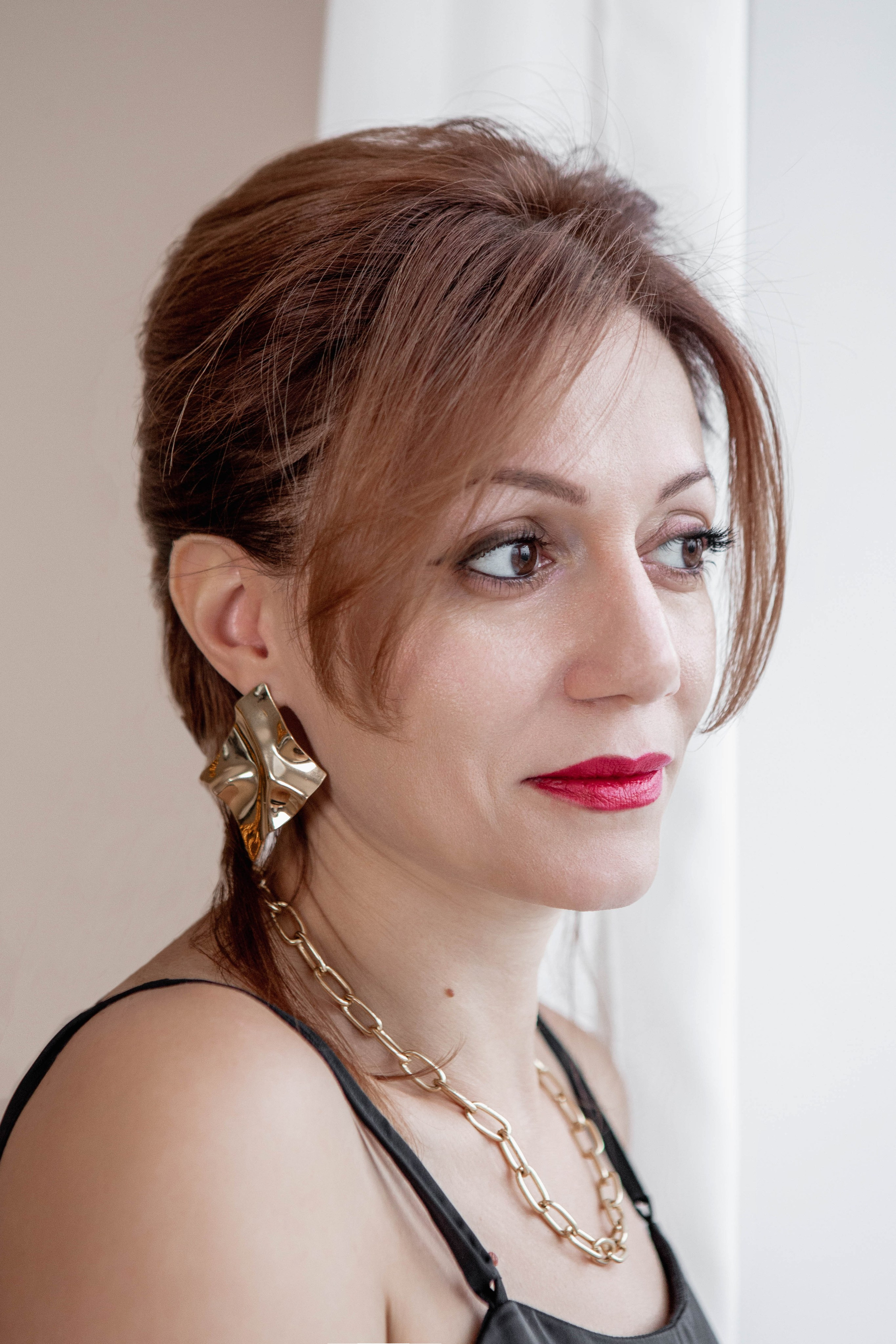 Контент/Мастер и тренер ПМ. Фотограф Екатерина Голицына