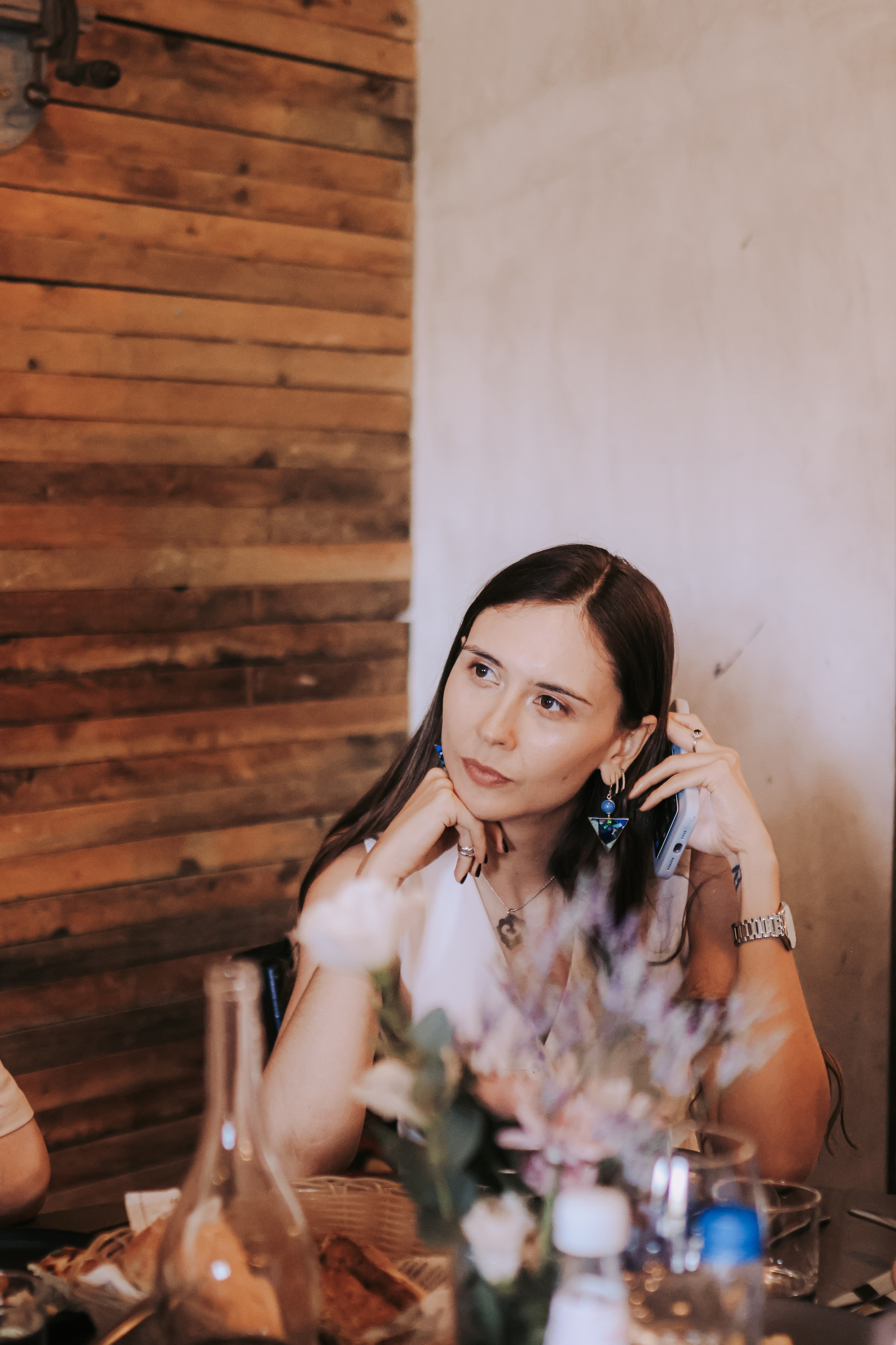 Wedding, Jerusalem | September 2025. Photographer in Israel Alice Milchin