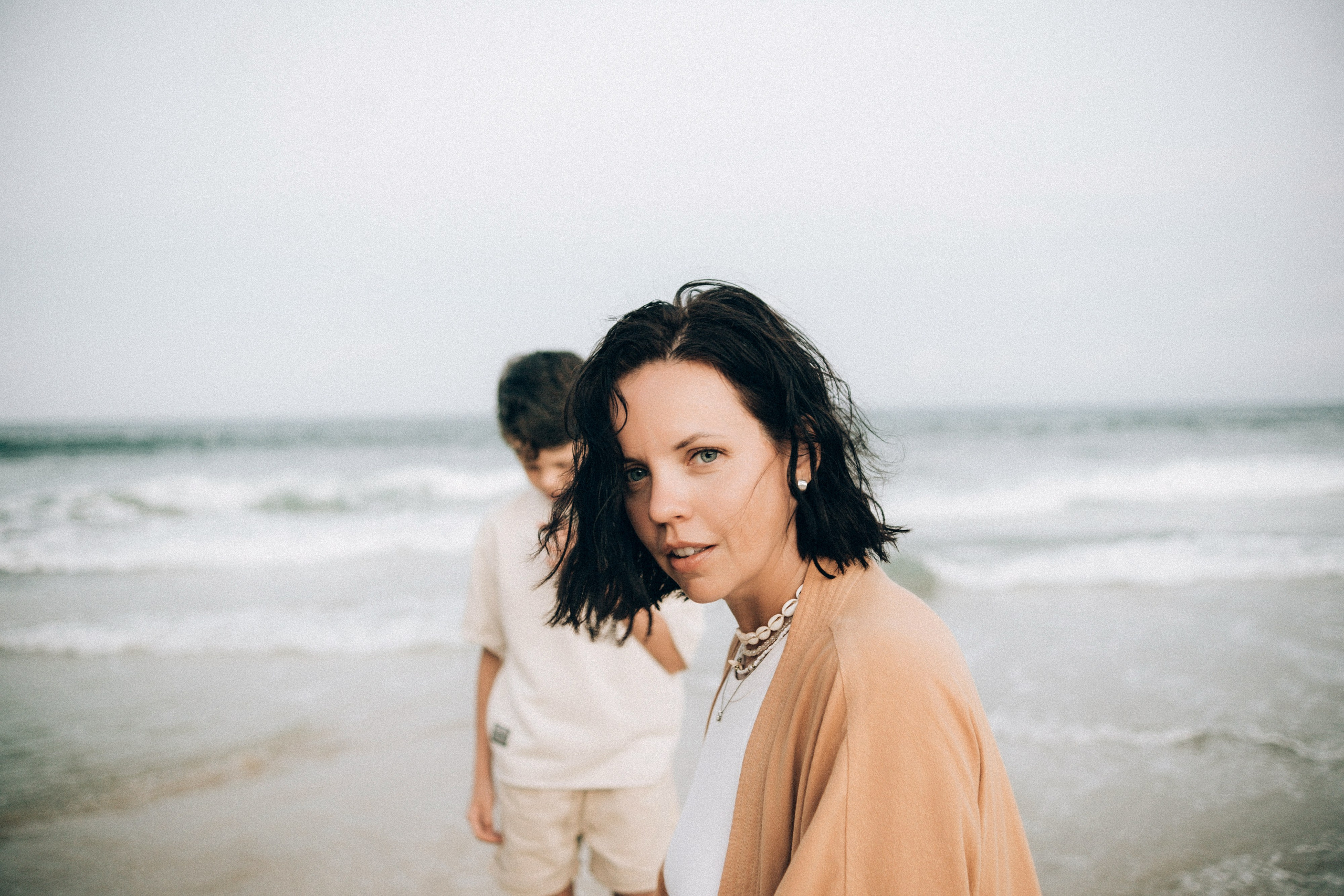 Даша_Егор_Тай. Свадебный и семейный фотограф Барнаул Рубцовск Бийск Алтайский край