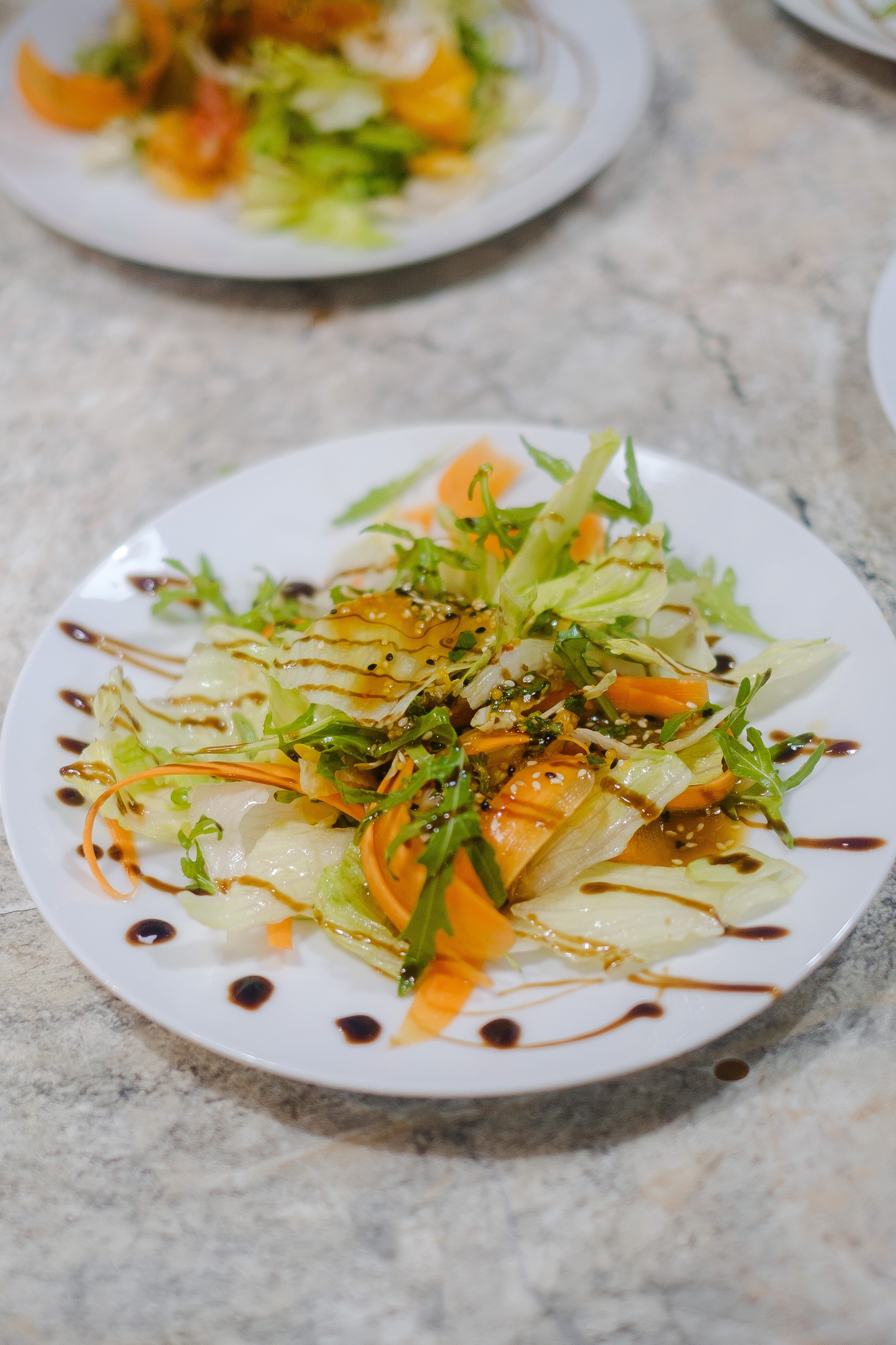 Корпоратив на кулинарном мк. Фотограф Мария Хлебникова Санкт-Петербург Москва