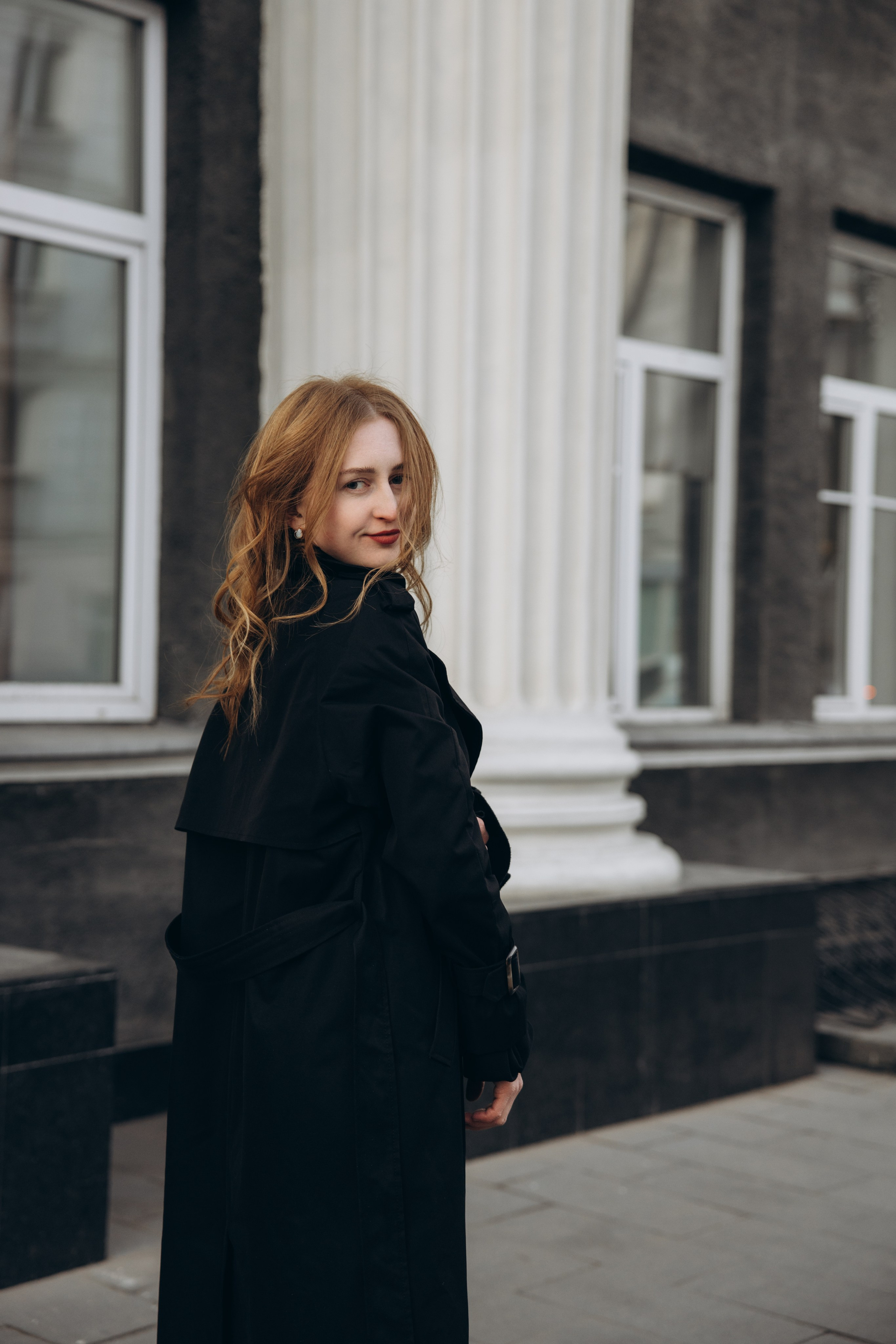 Екатерина. Свадебный, семейный фотограф в Иркутске Светлана Макаричева