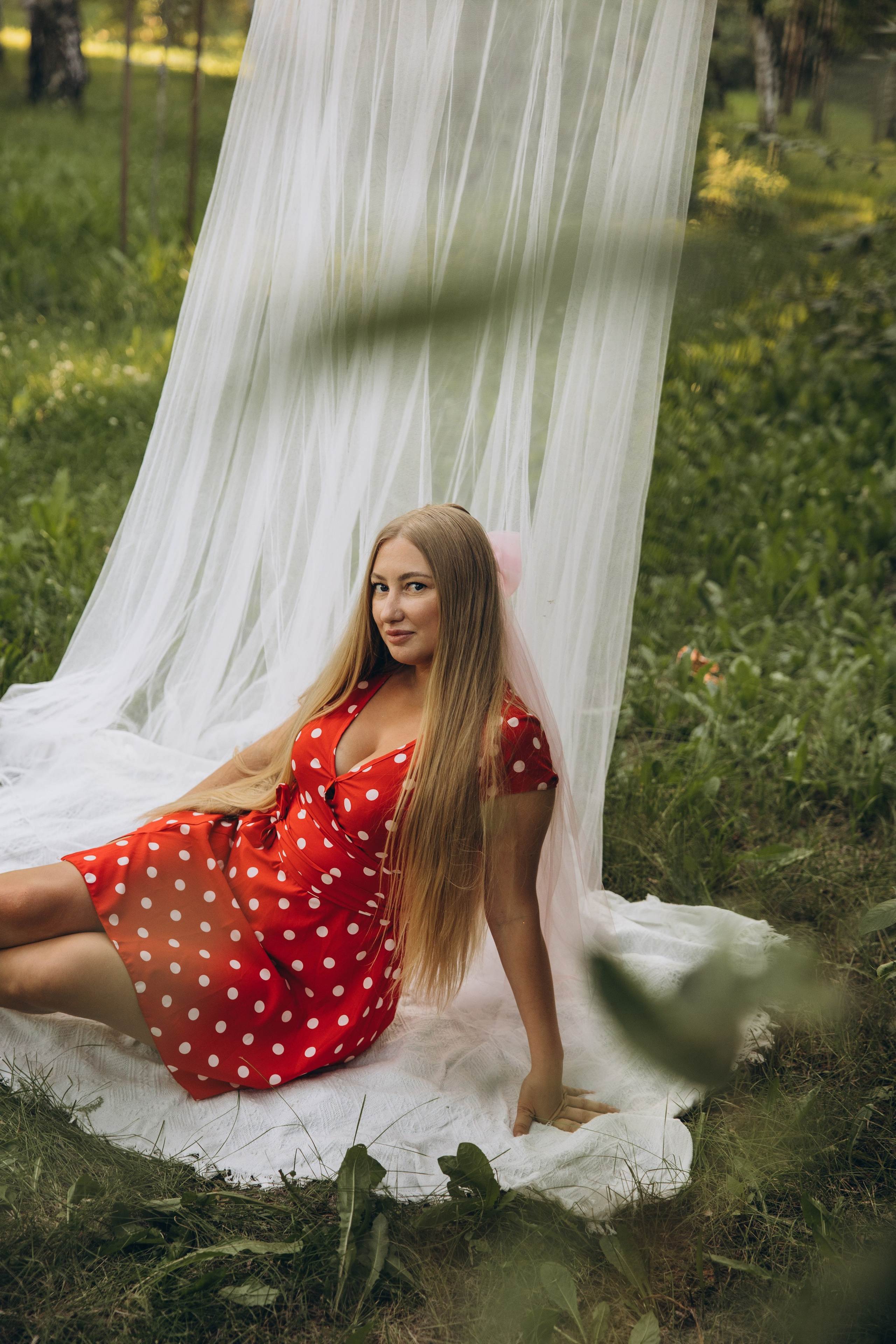Девичник. Свадебный, семейный фотограф в Иркутске Светлана Макаричева