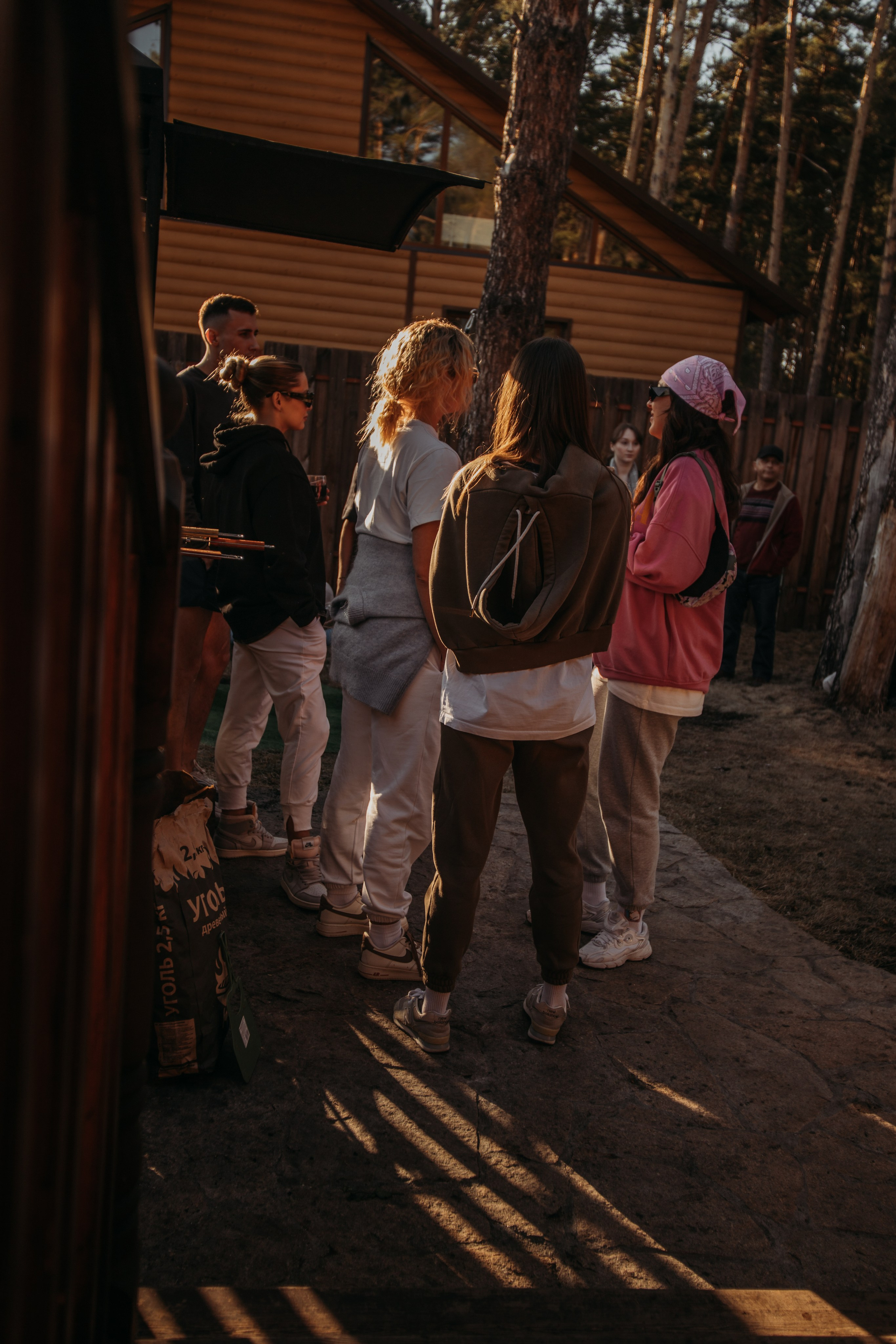 Корпоратив Muza_Arts. Венера Гайн. Репортажный фотограф  Тюмень. Обучение фотографии с 0