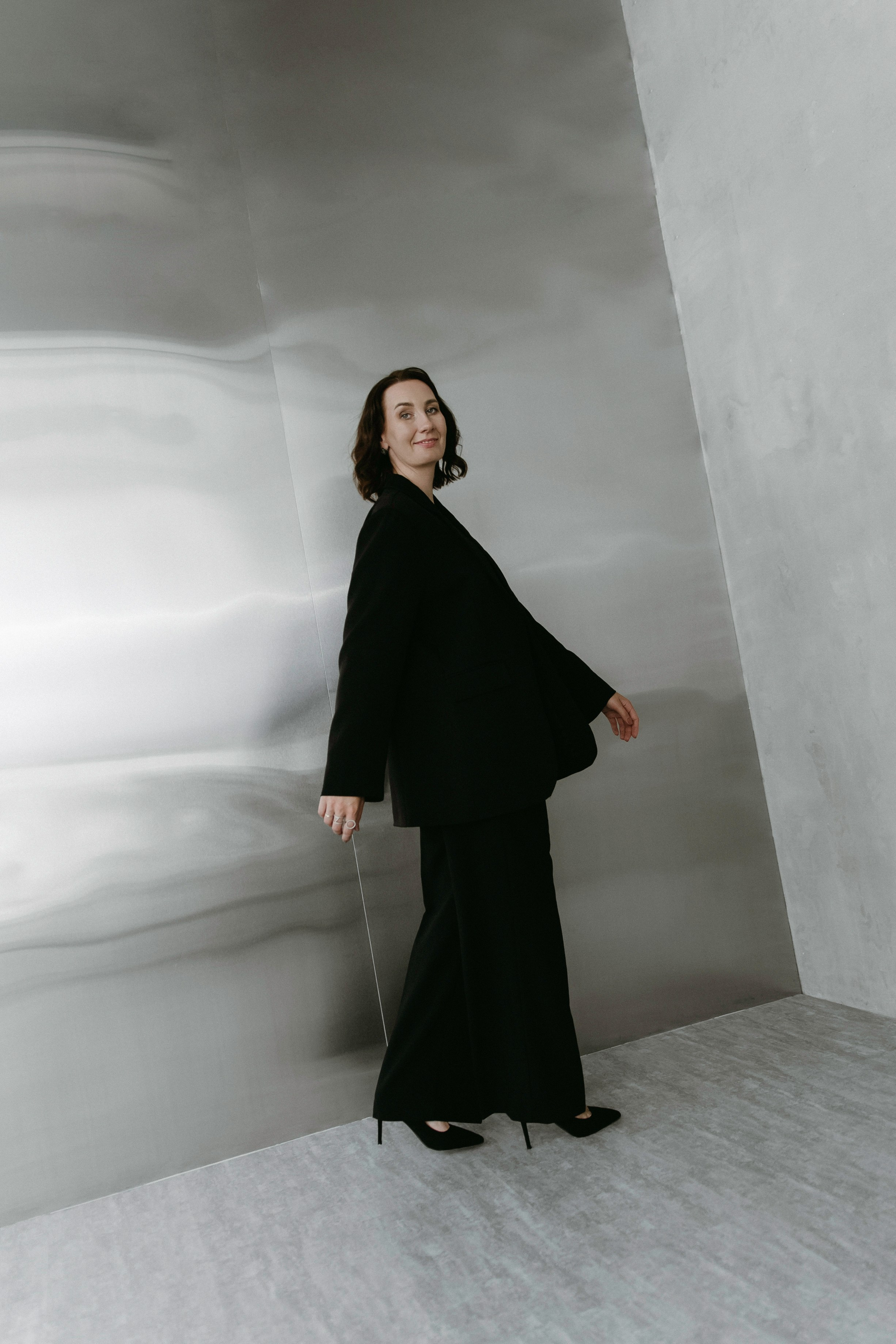 Эльвира. Фотограф в Кирове и Кирово-Чепецке Валерия Шиляева