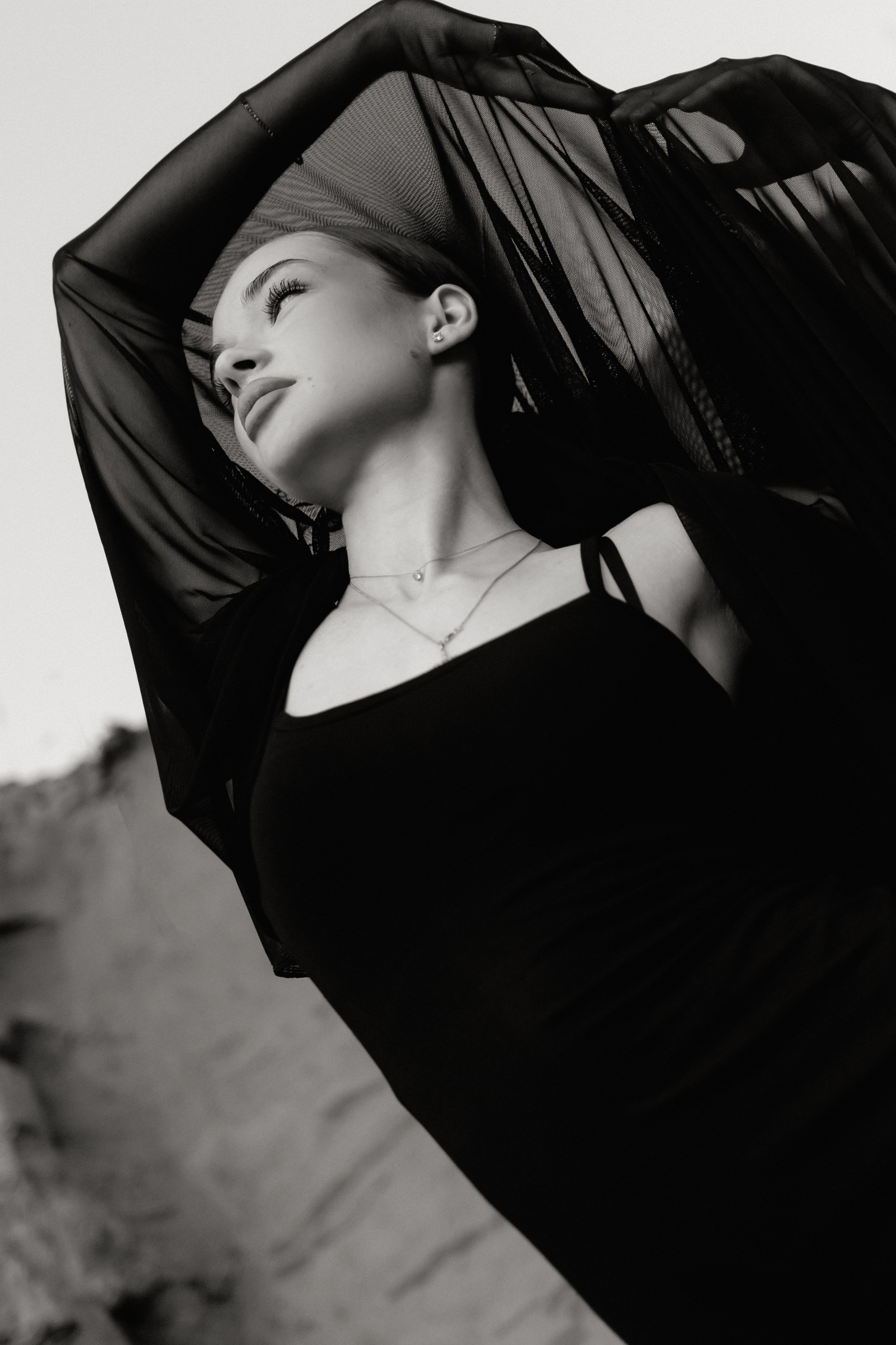 Вика и Аня. Фотограф в Кирове и Кирово-Чепецке Валерия Шиляева