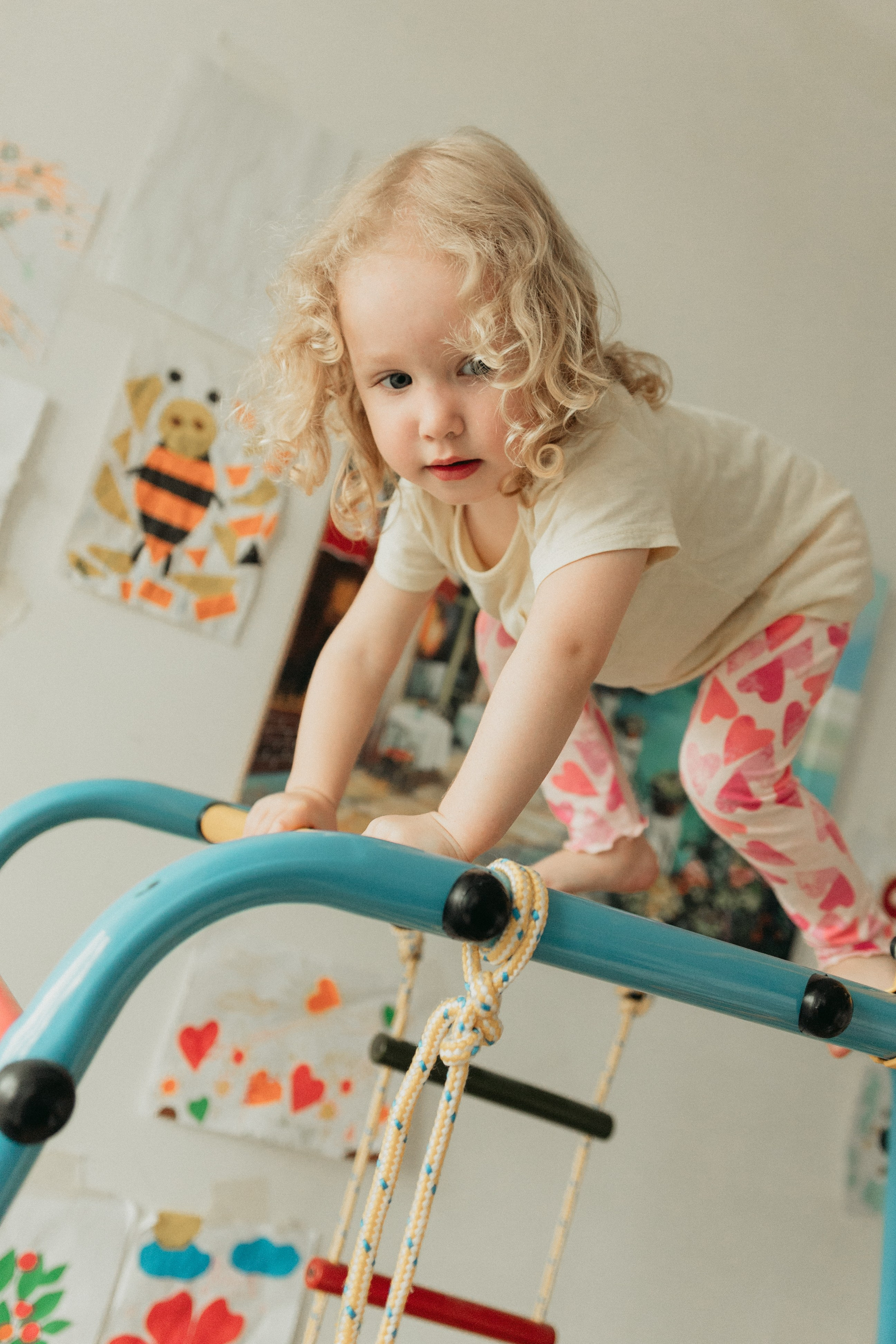 Леечка и Маша. Фотограф в Кирове и Кирово-Чепецке Валерия Шиляева