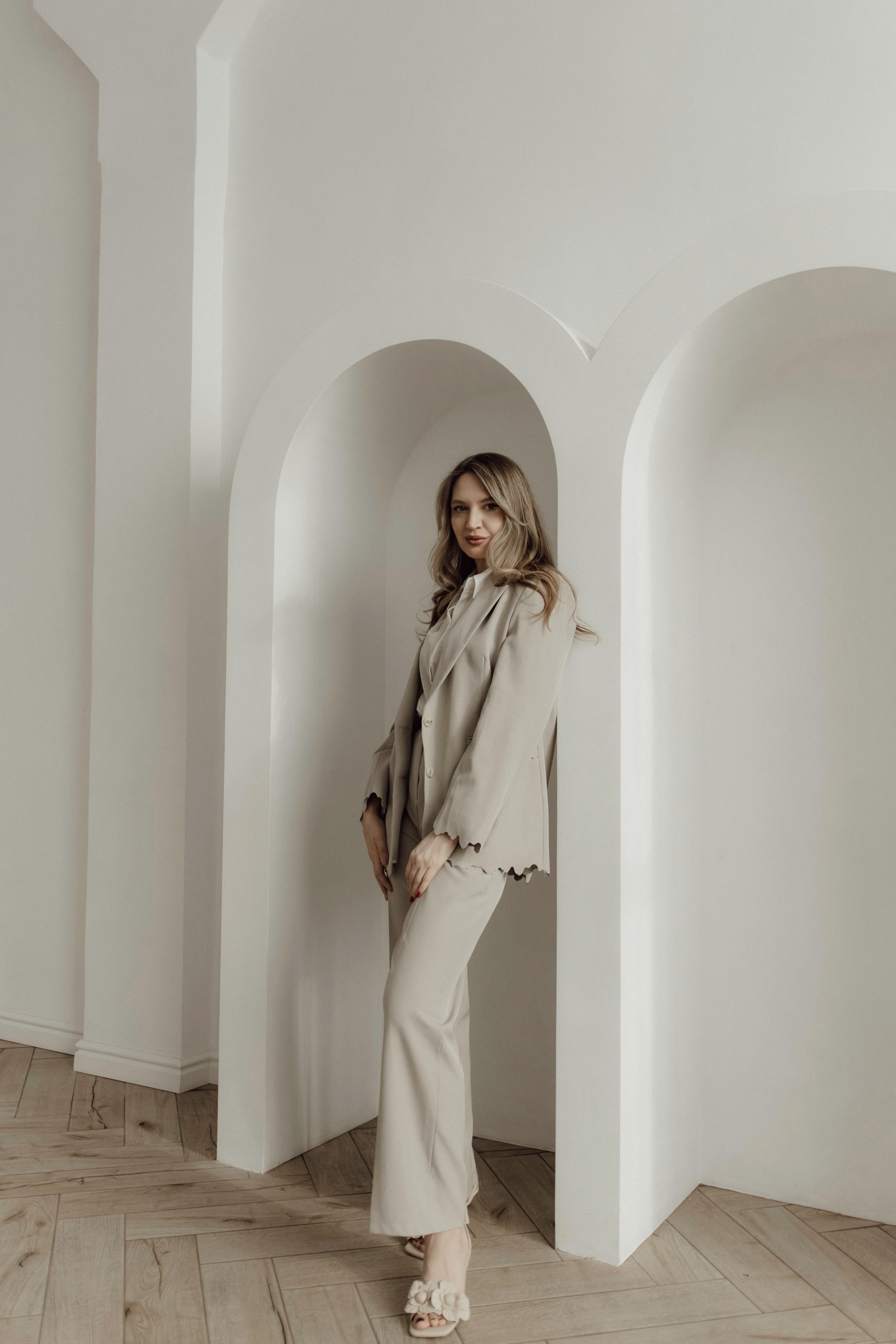 Юлия. Фотограф в Кирове и Кирово-Чепецке Валерия Шиляева