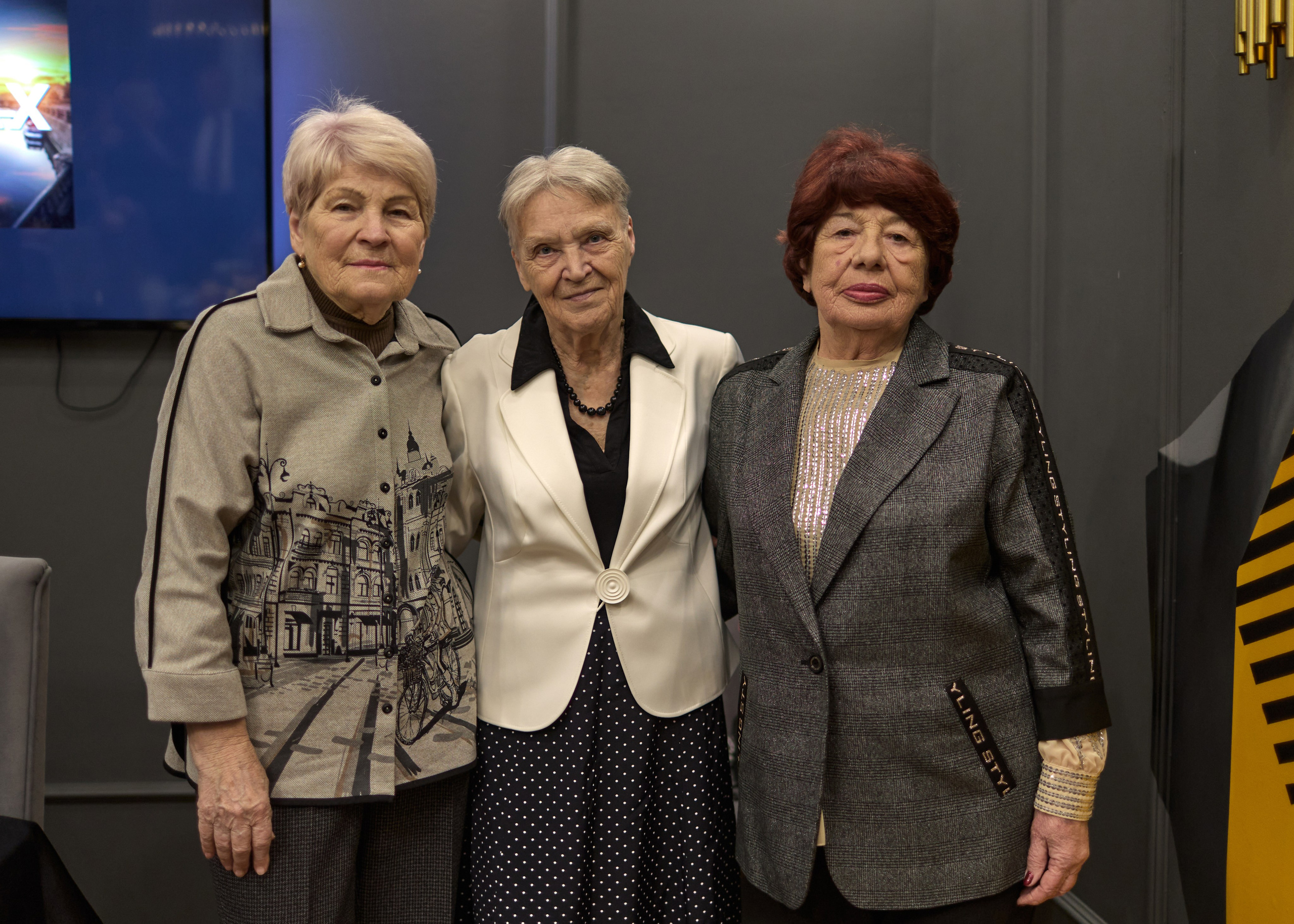 BIRTHDAY. Фотограф Мария Сивохина