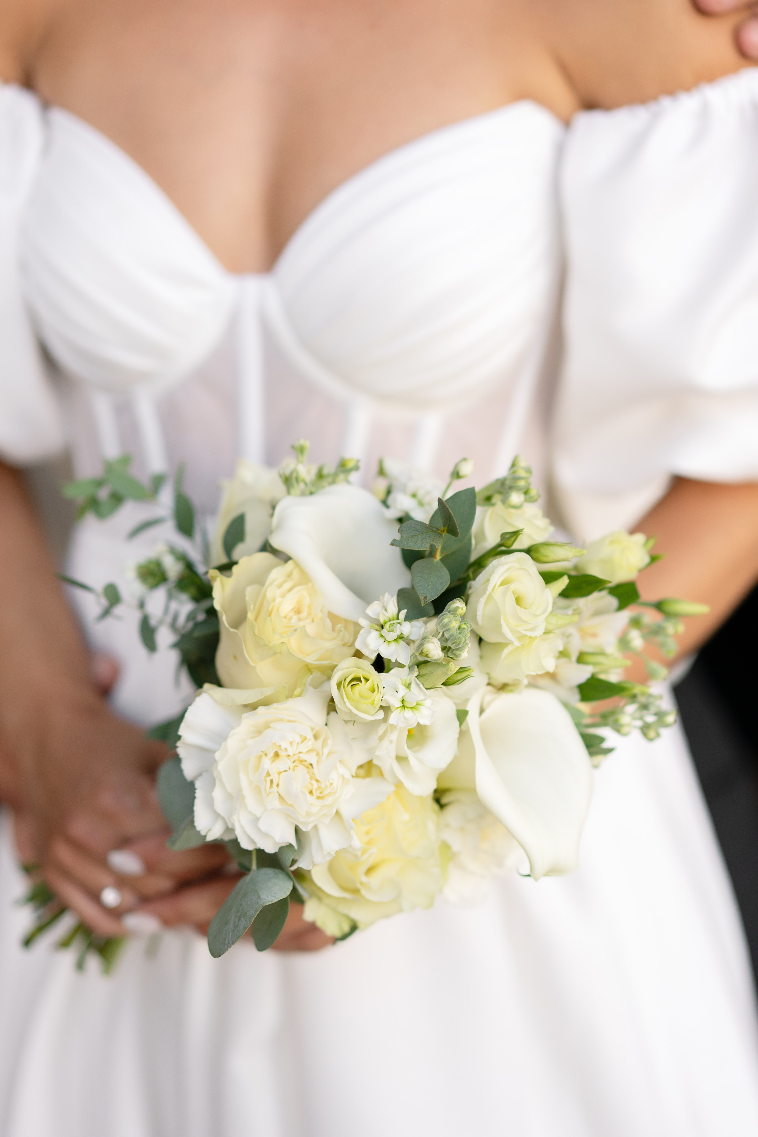 Сергей и Анна. Семейный и свадебный фотограф Минск, Беларусь Анна Орловская