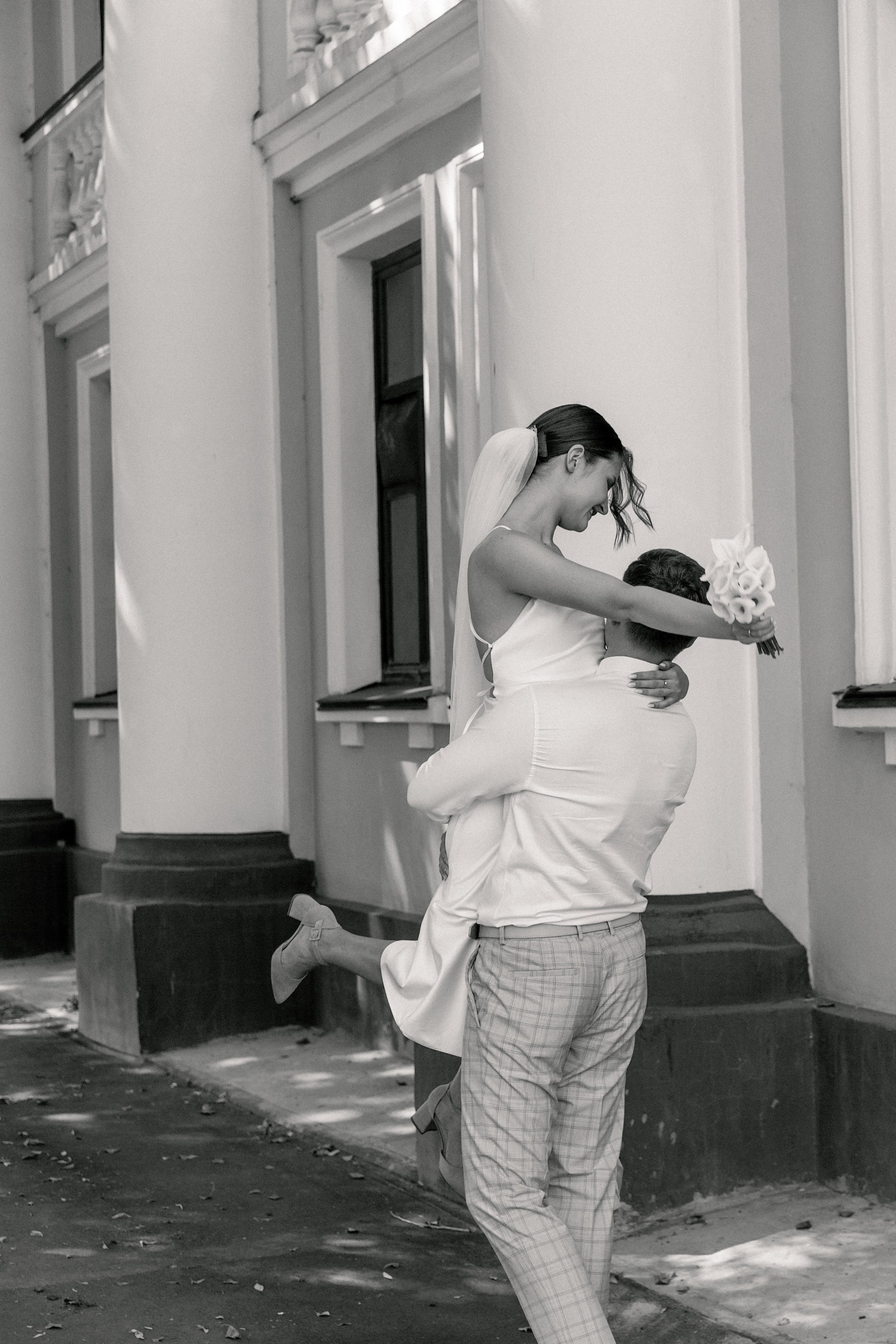 2024-07-06. Свадебный и семейный фотограф Казань Чебоксары Ртищева Евгения