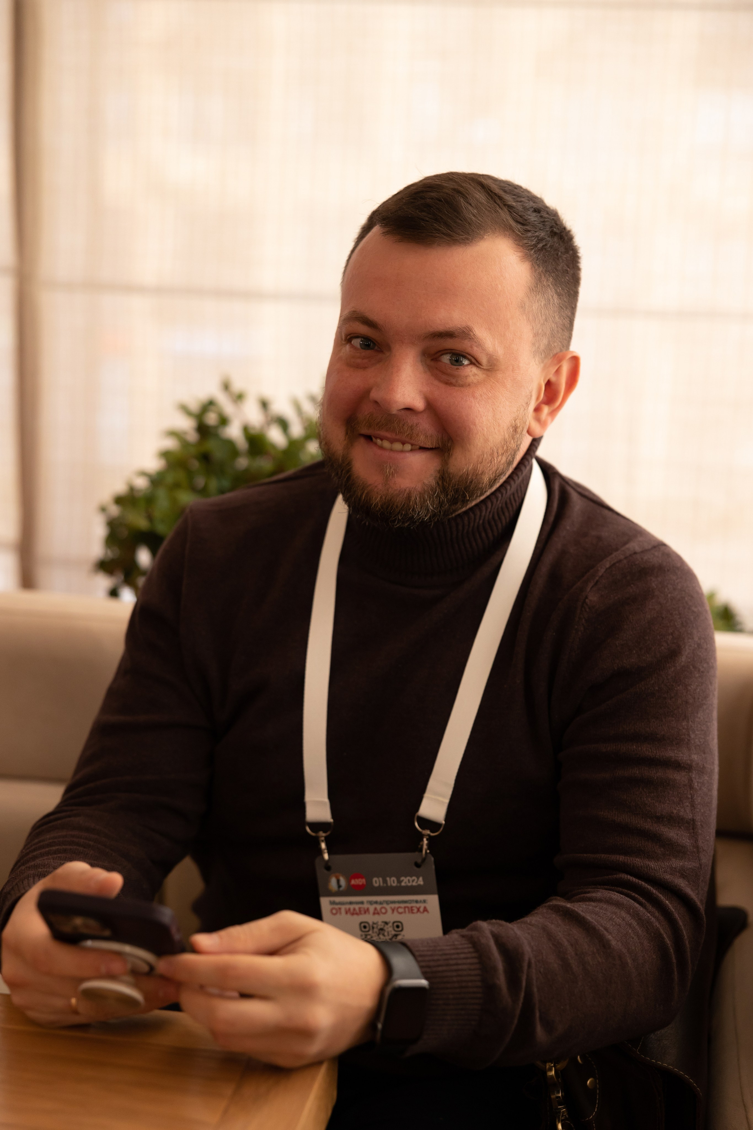 От ИДЕИ до УСПЕХА. Сказочный фотограф для Вас и Вашей семьи