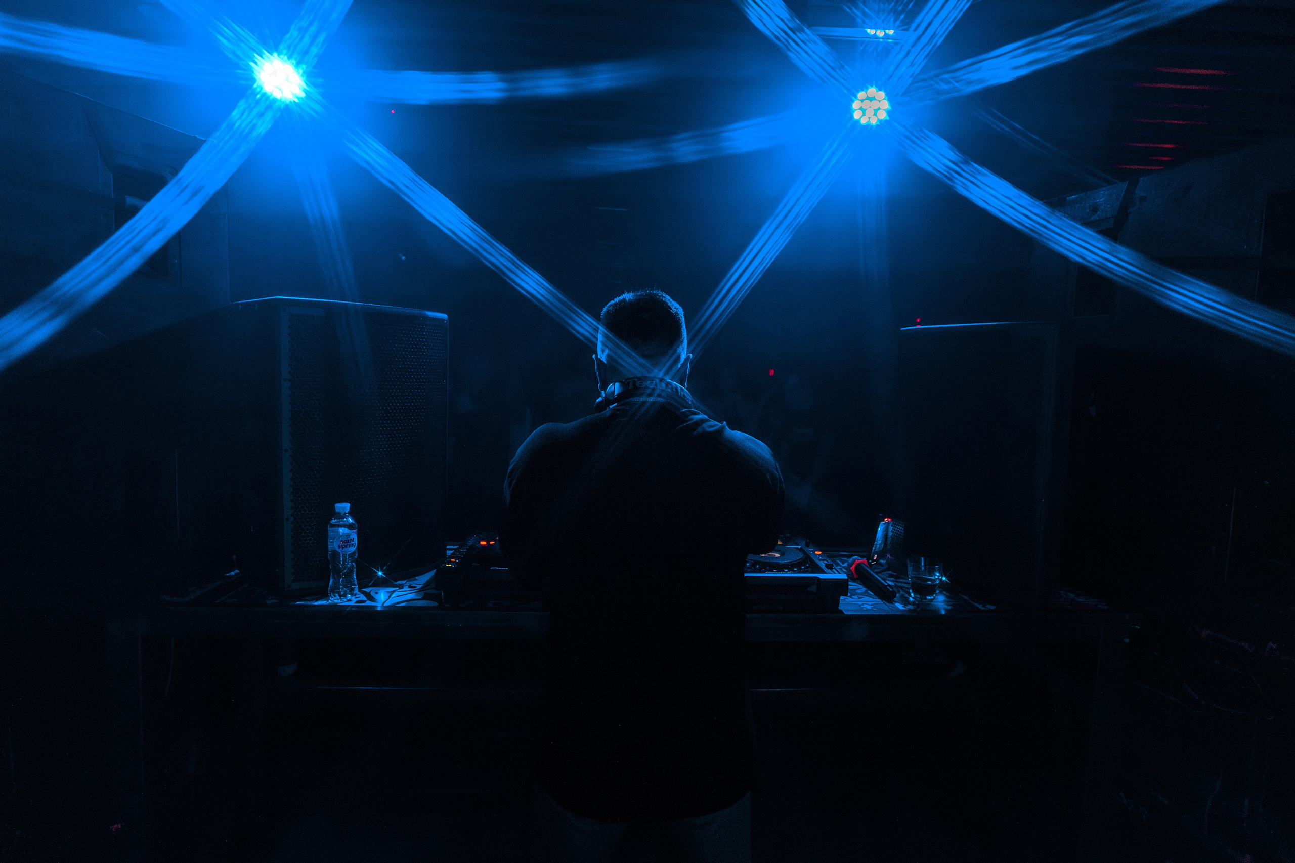 Denis Kenzo. Репортажный фотограф Екатеринбург | Яркий, качественный репортаж | Концерты, клубы, репортаж, праздники, корпоративы