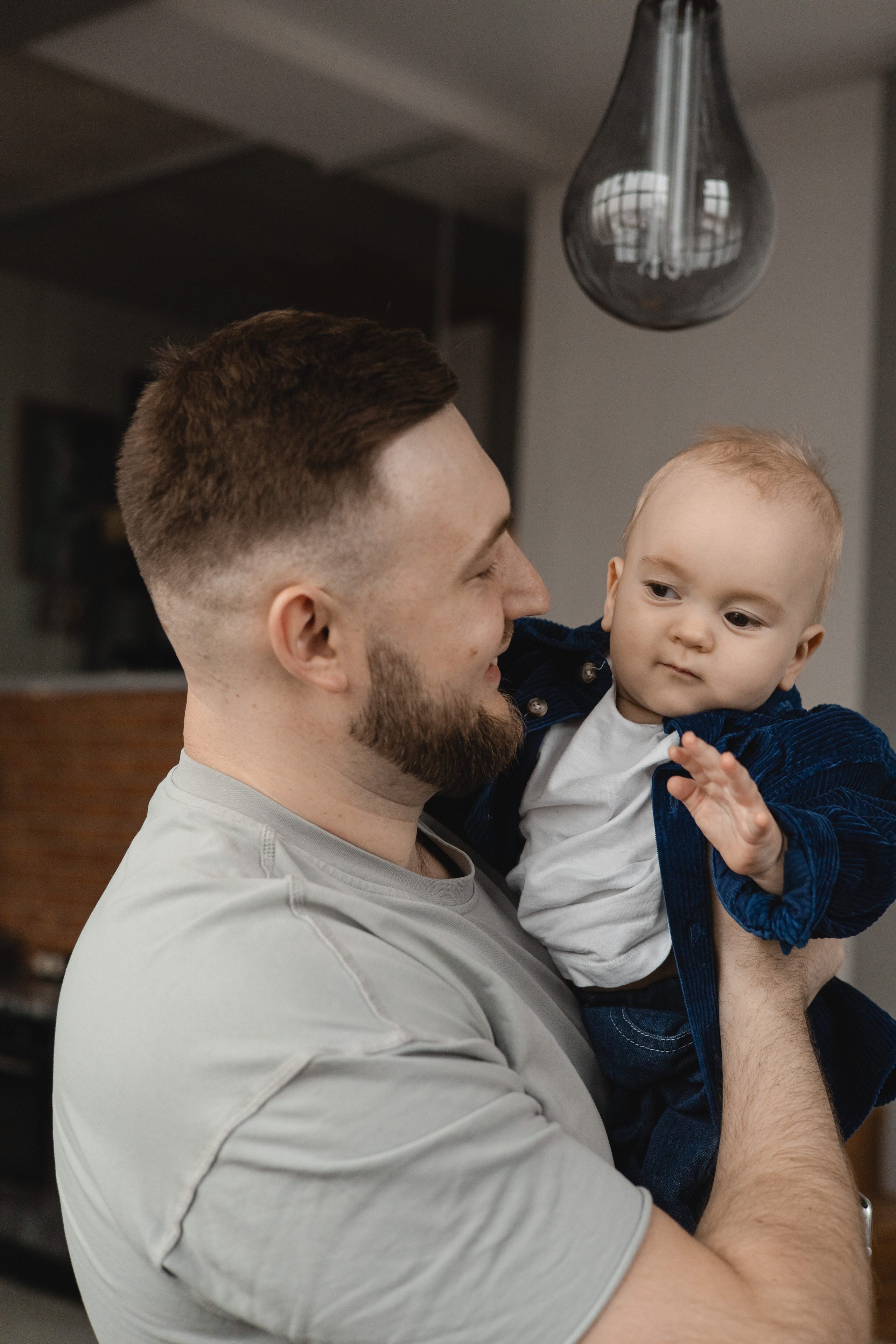 Ксения Михаил Максимка. ФОТОГРАФ НОВОСИБИРСК — АЛЁНА ЖИГАЛЕЕВА