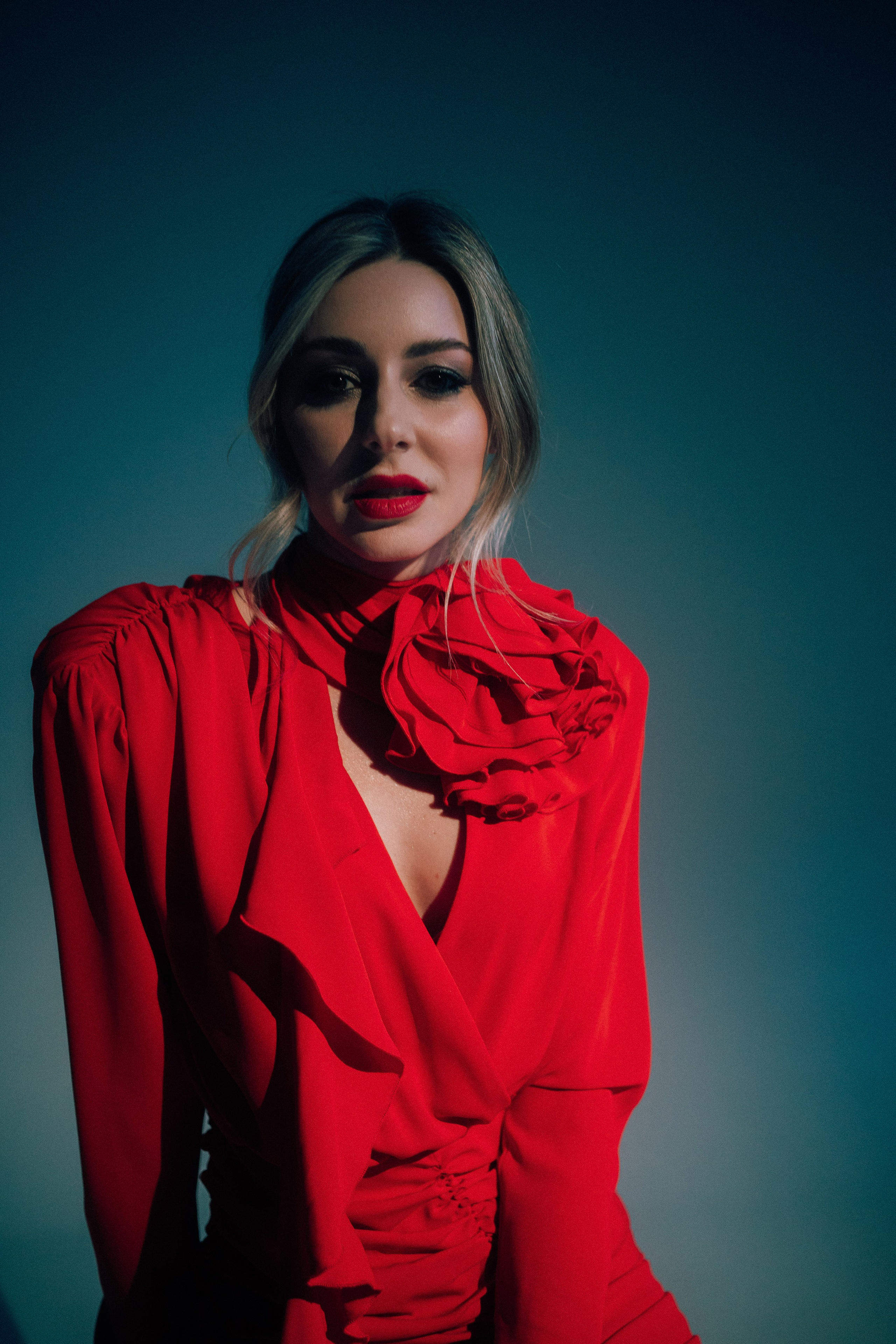 Юля. Фотограф на мероприятие