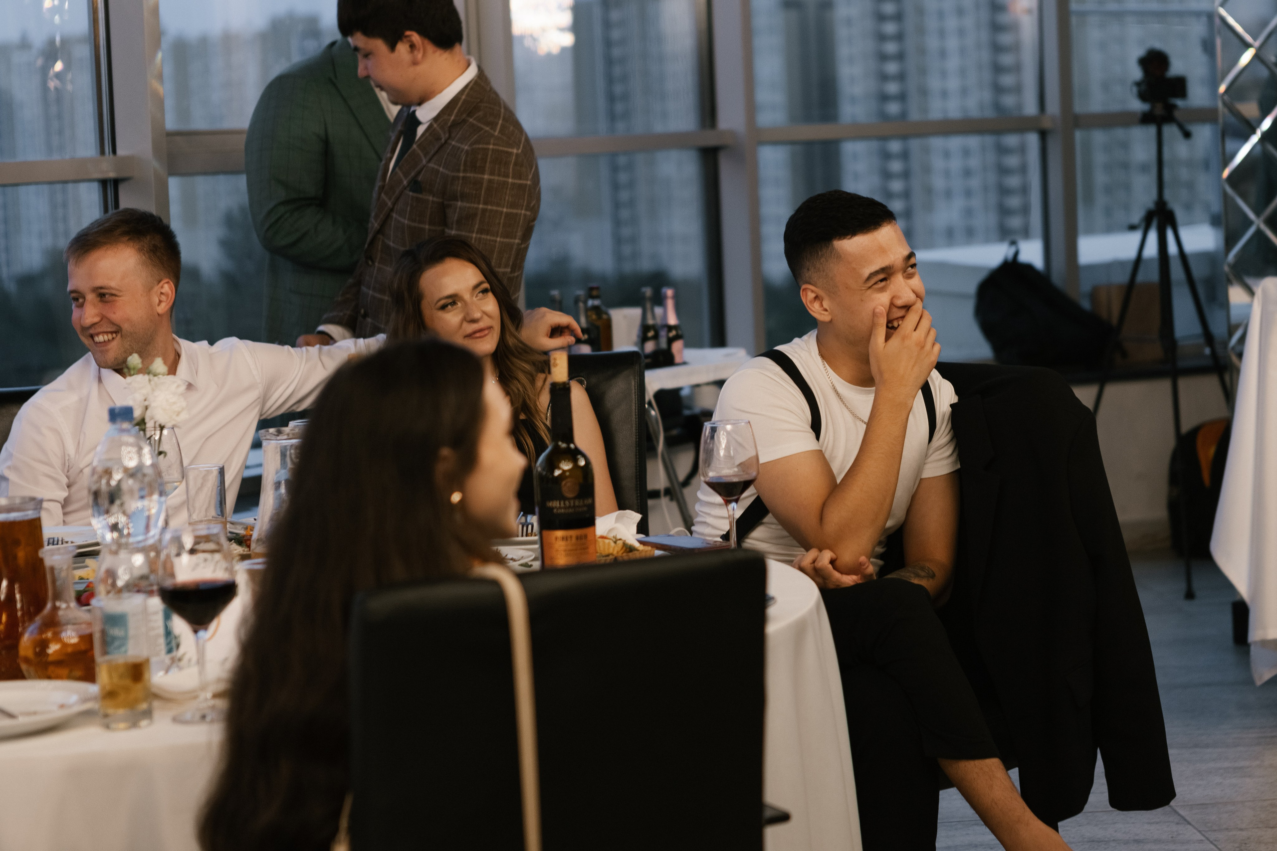 Анастасия/Алексей. Фотограф Оренбург Алёна Лелет