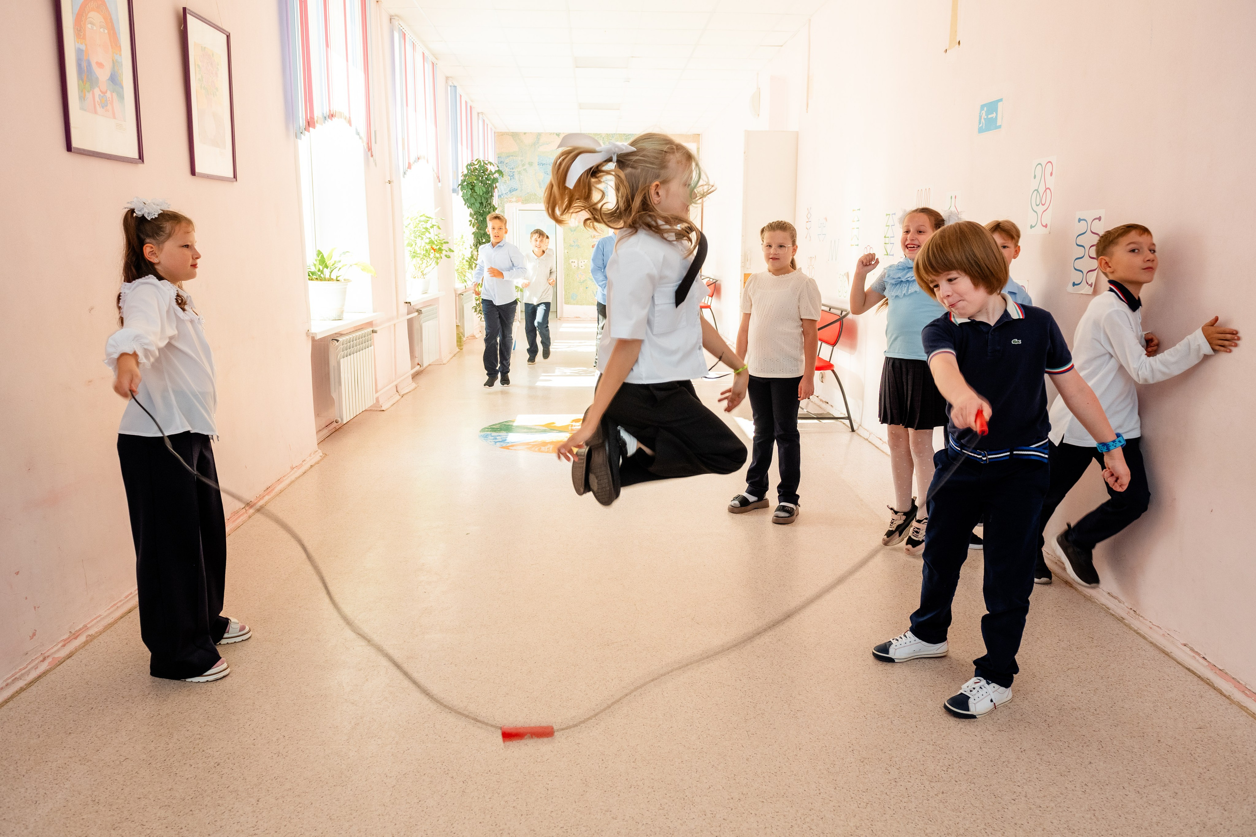 Дом детской фотографии Арсюткиной Наталии™