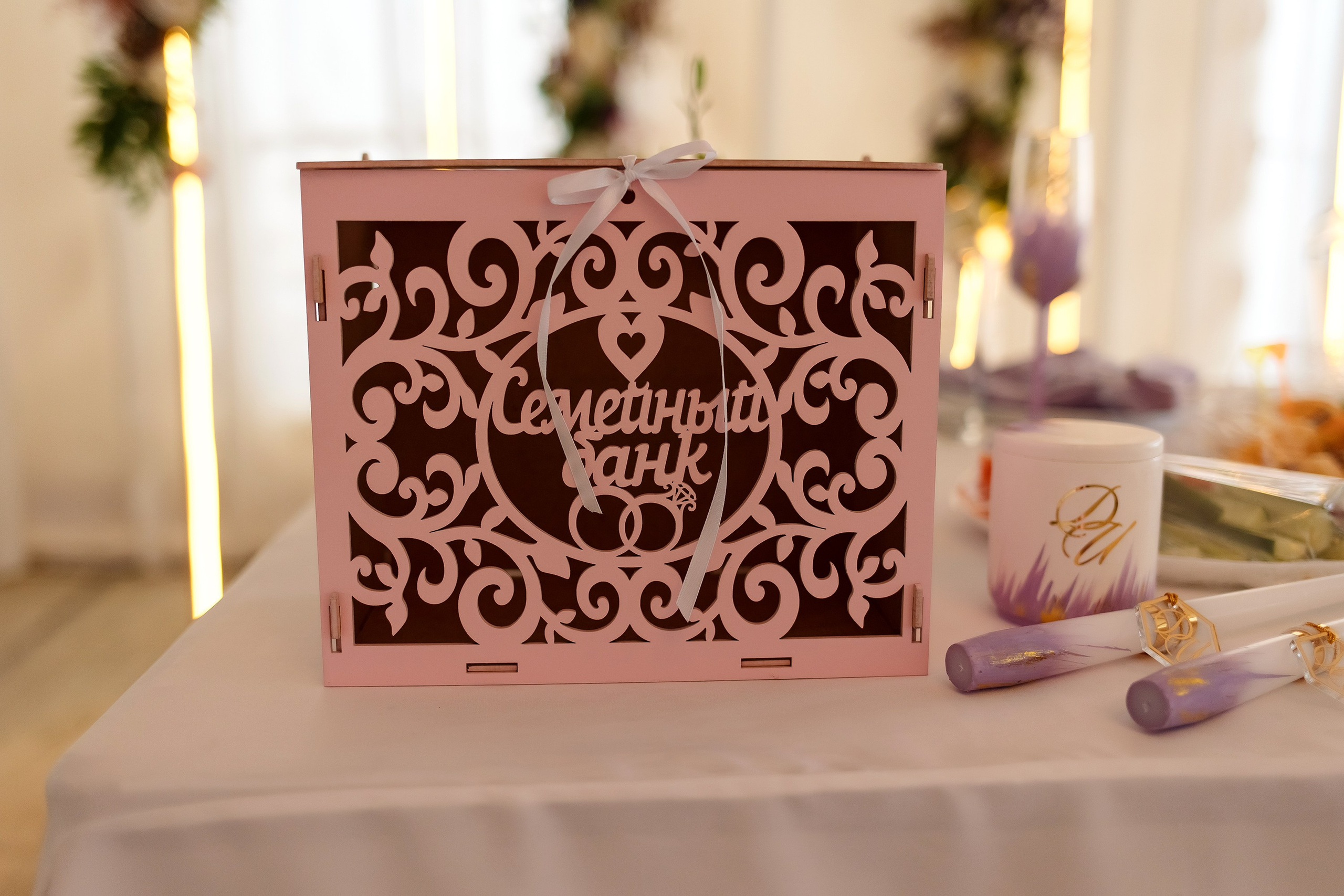 Ирина & Даниил. Фотограф Любовь Корниенко, Примоский край