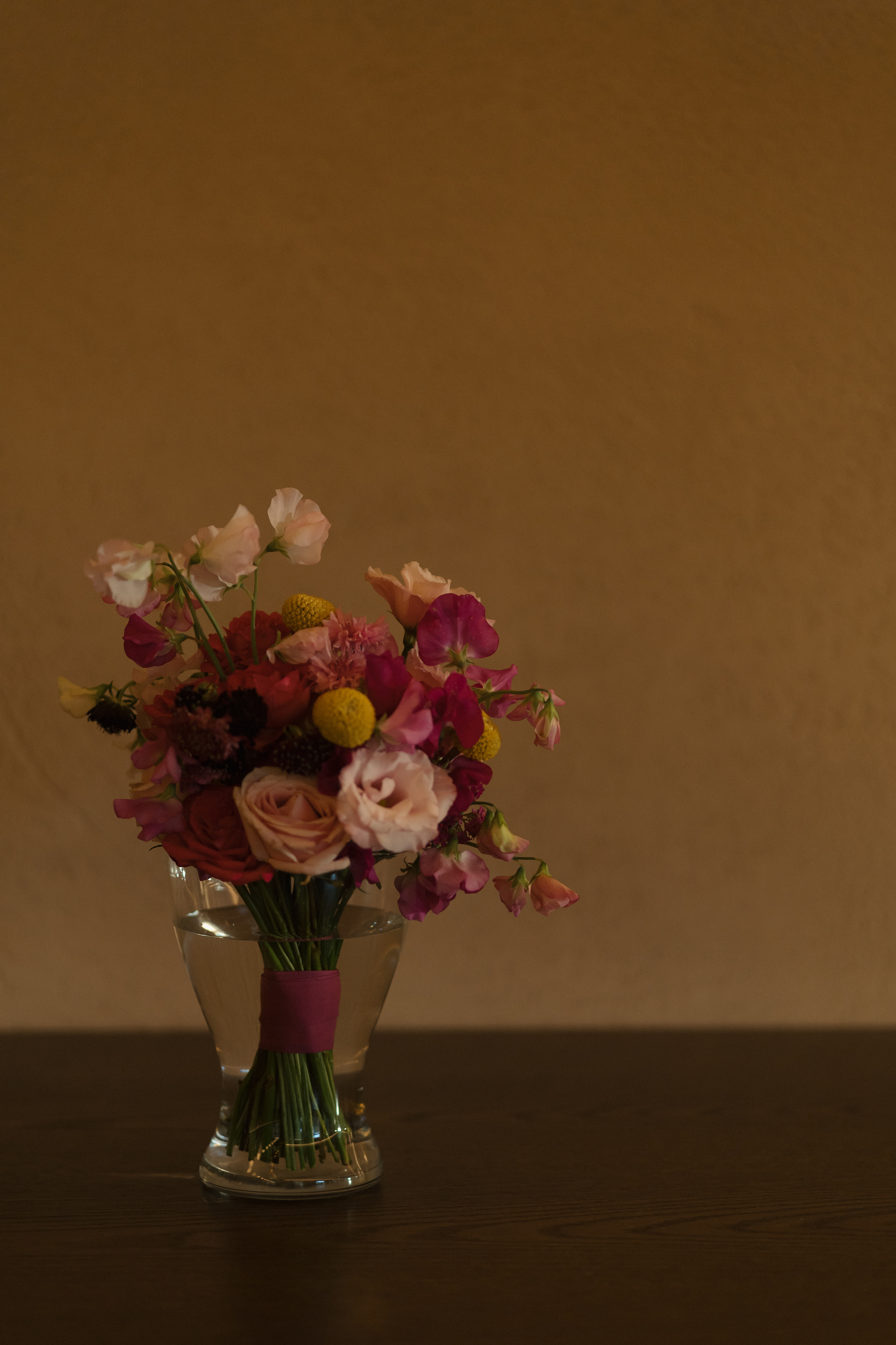 НОВЕНЬКИЙ. Свадебный фотограф Москва Светлана Анисимова