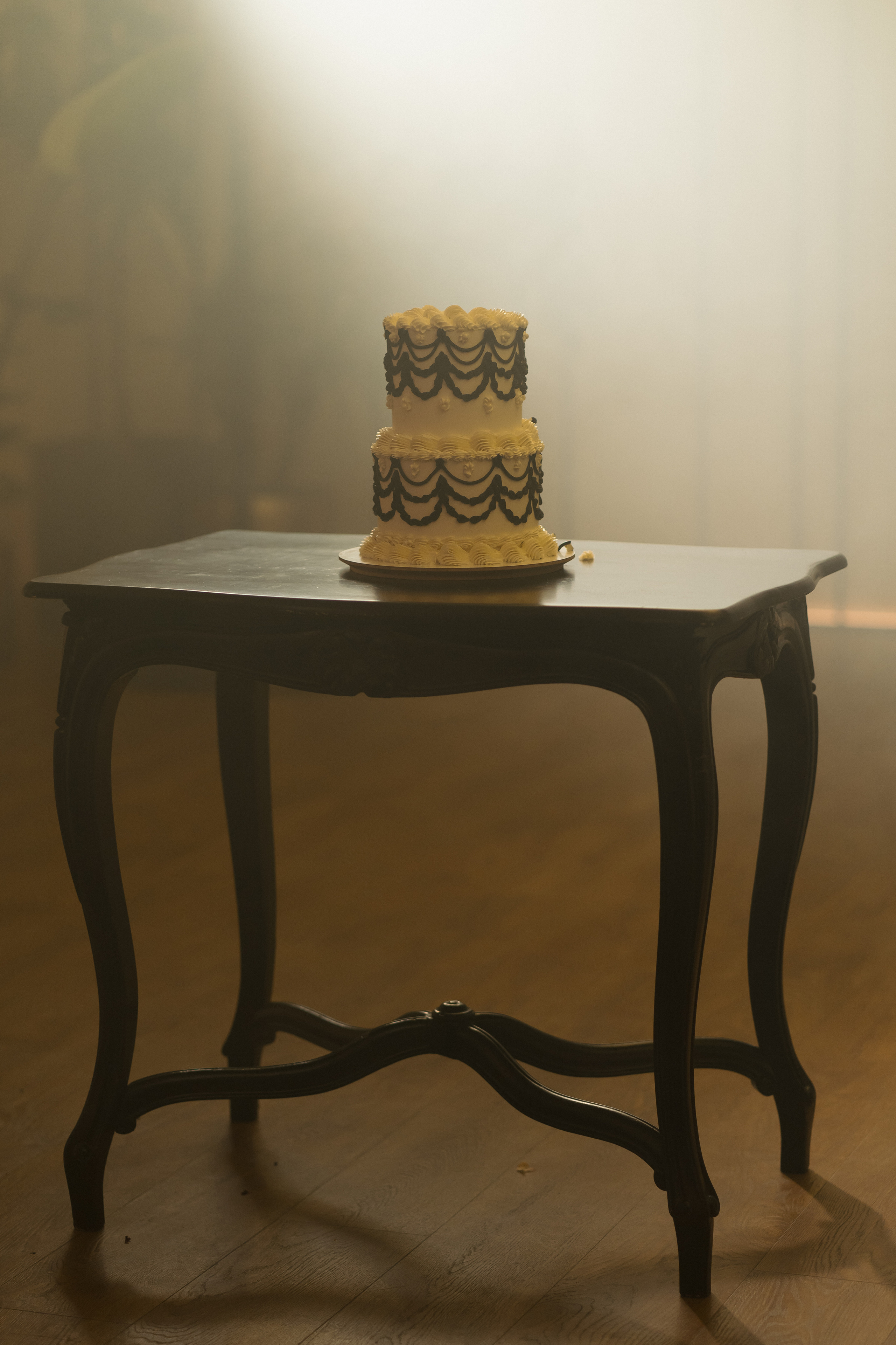 НОВЕНЬКИЙ. Свадебный фотограф Москва Светлана Анисимова