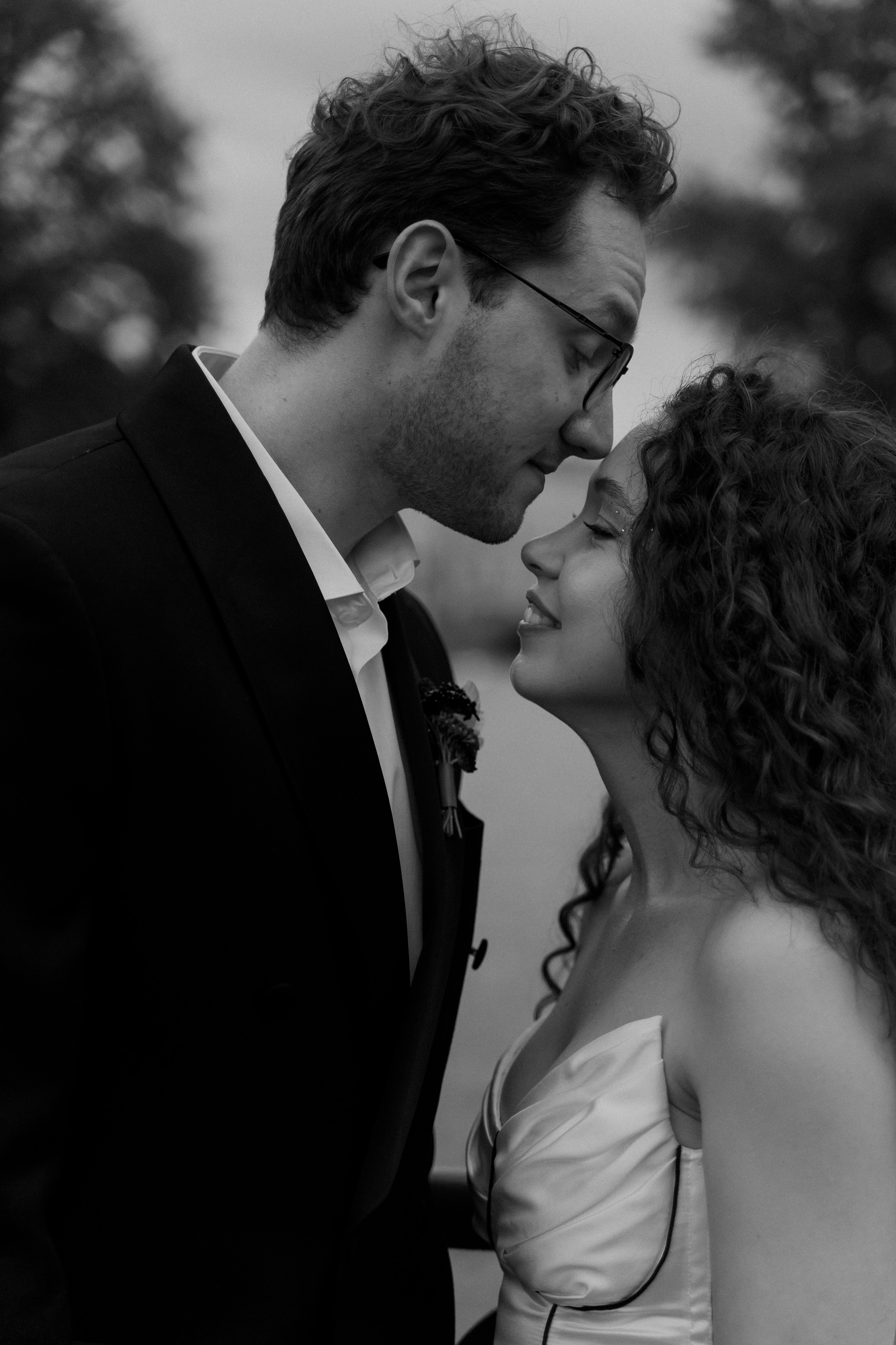 НОВЕНЬКИЙ. Свадебный фотограф Москва Светлана Анисимова