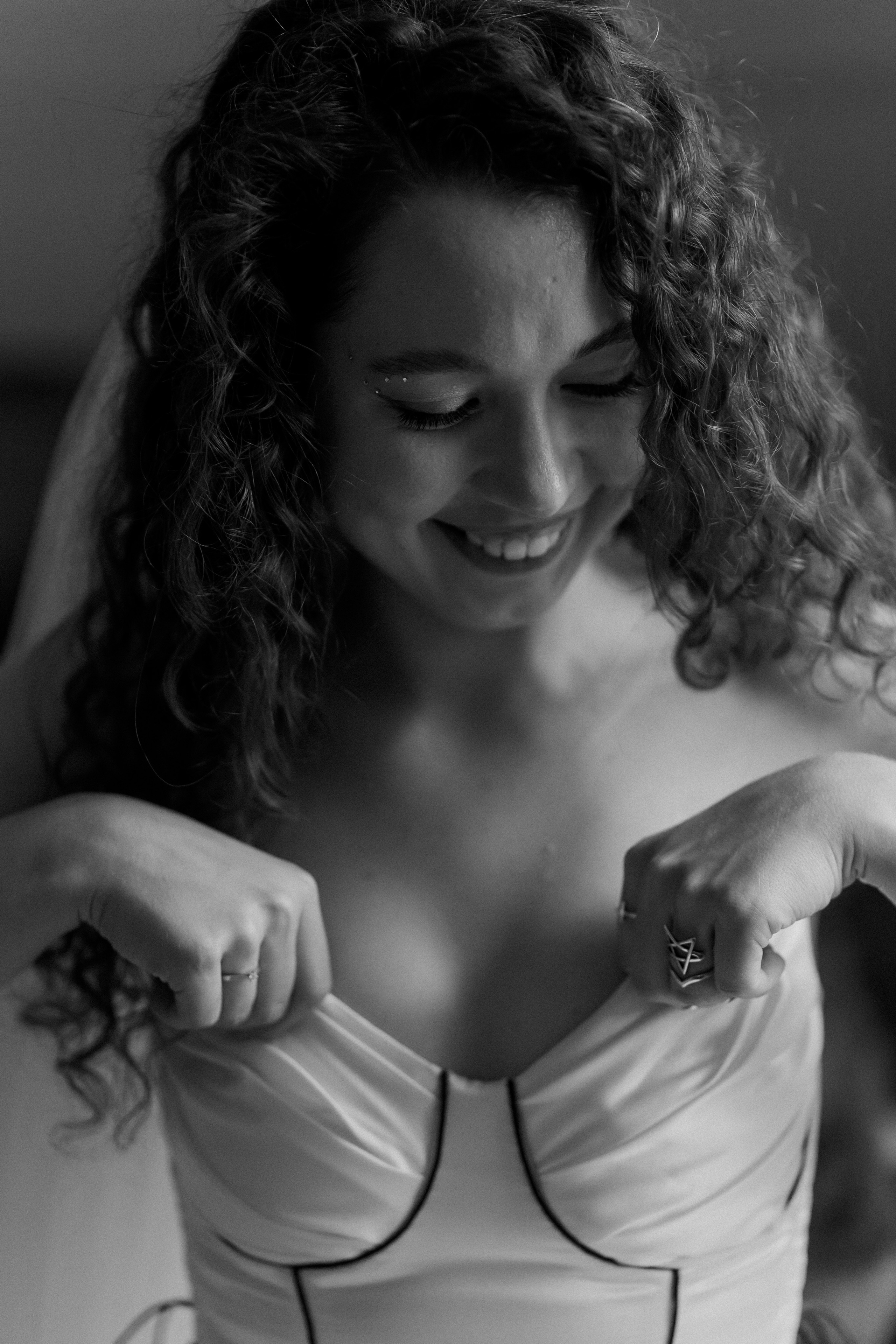 НОВЕНЬКИЙ. Свадебный фотограф Москва Светлана Анисимова