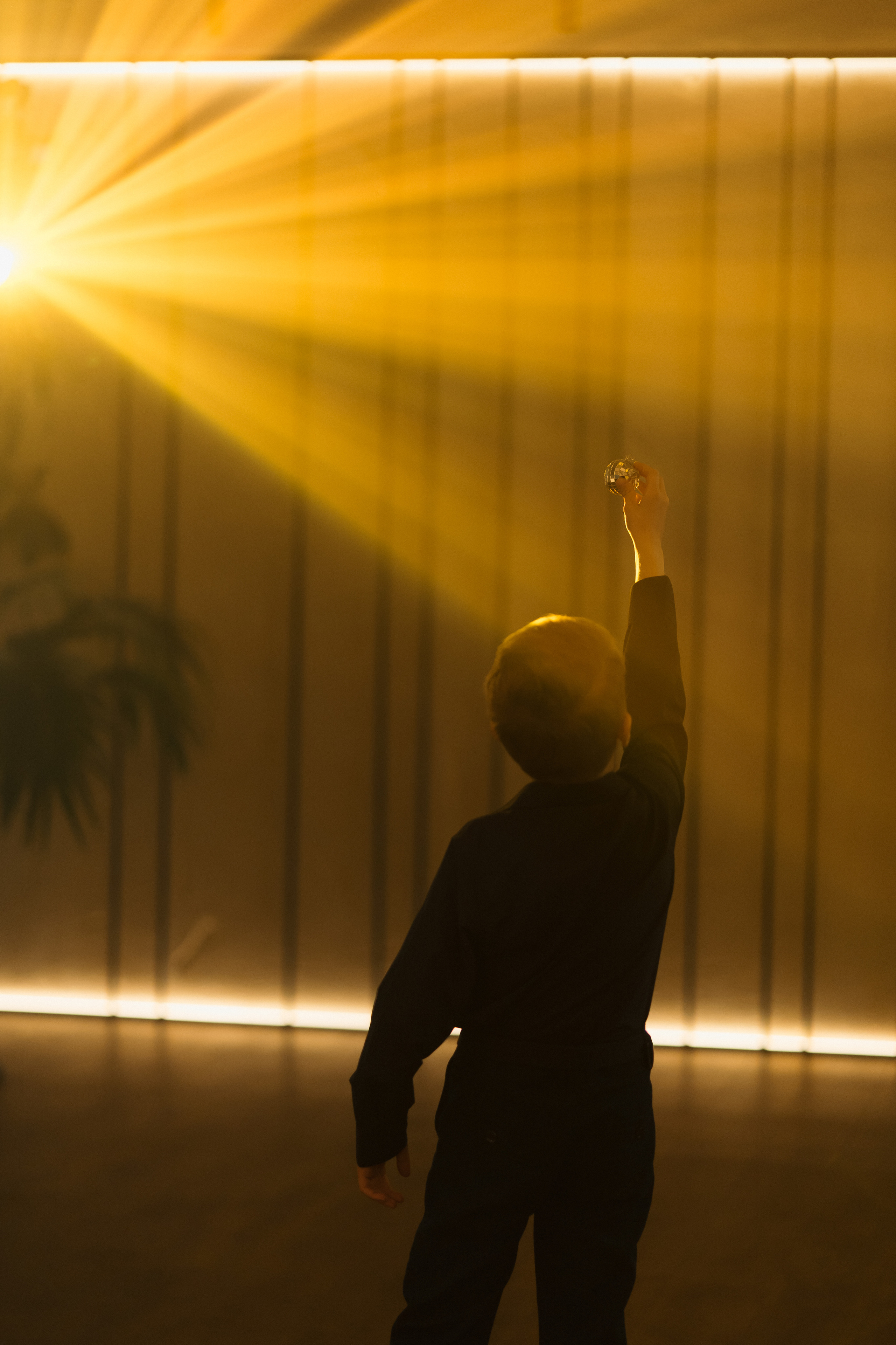 НОВЕНЬКИЙ. Свадебный фотограф Москва Светлана Анисимова