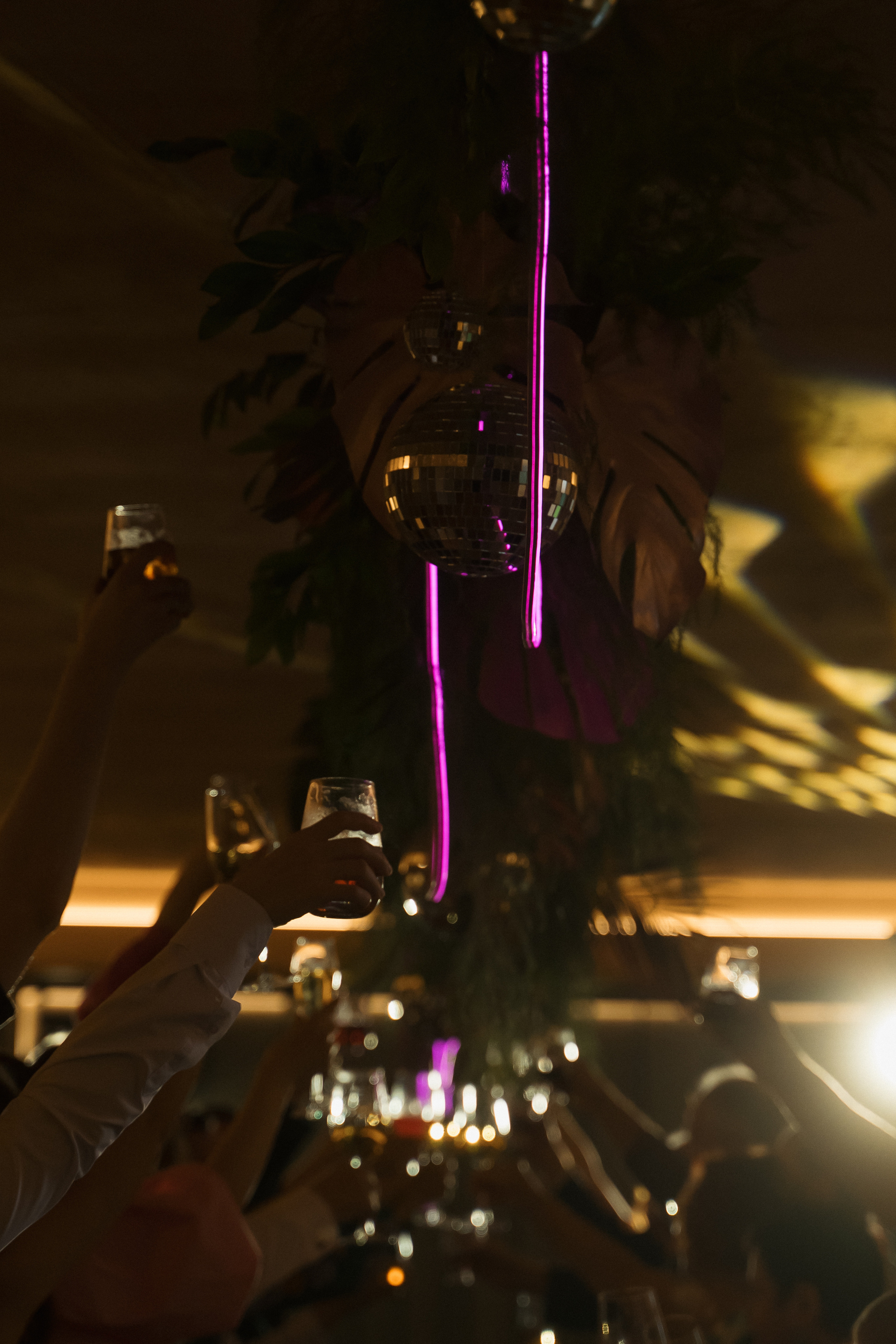 НОВЕНЬКИЙ. Свадебный фотограф Москва Светлана Анисимова