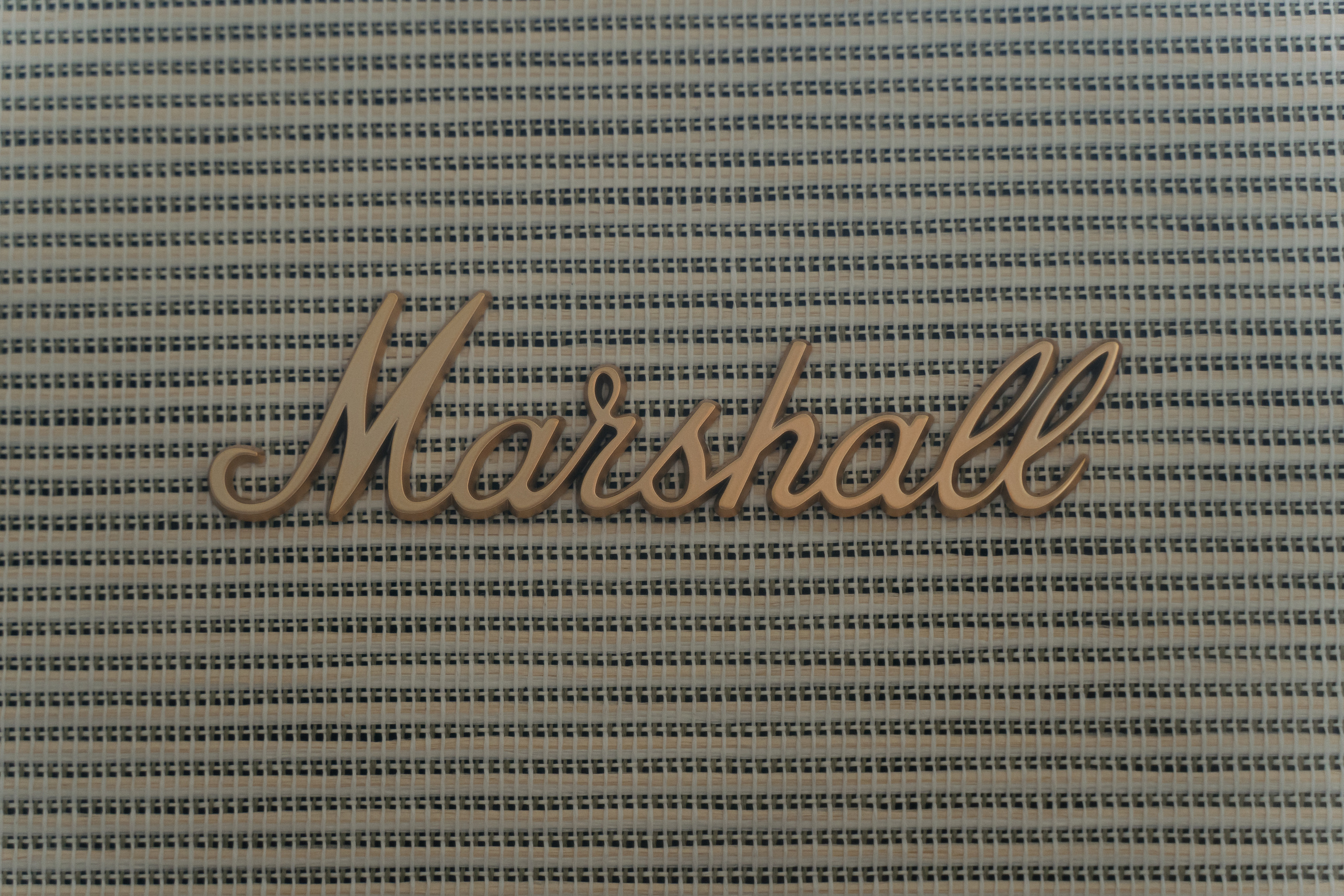 НОВЕНЬКИЙ. Свадебный фотограф Москва Светлана Анисимова