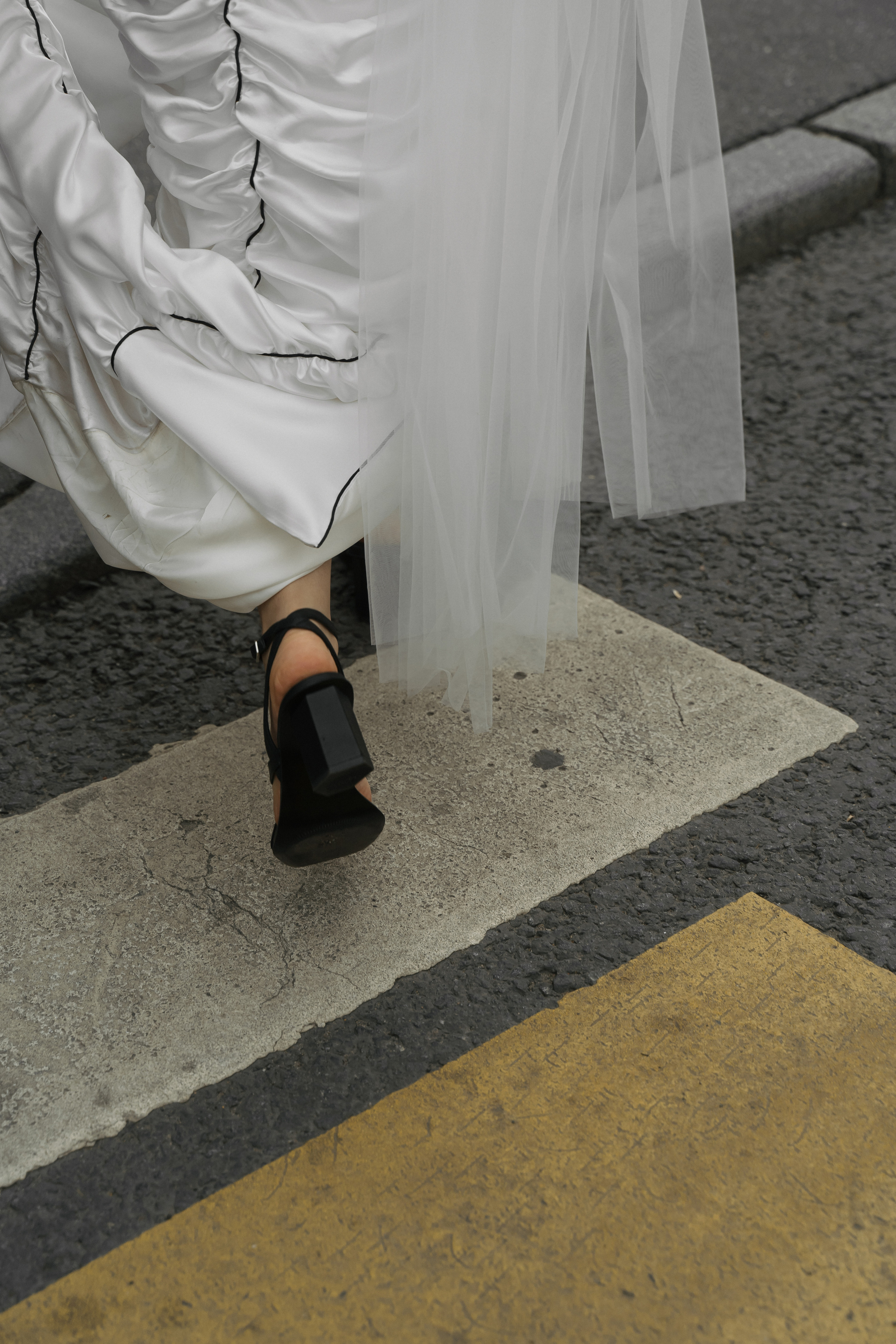 НОВЕНЬКИЙ. Свадебный фотограф Москва Светлана Анисимова