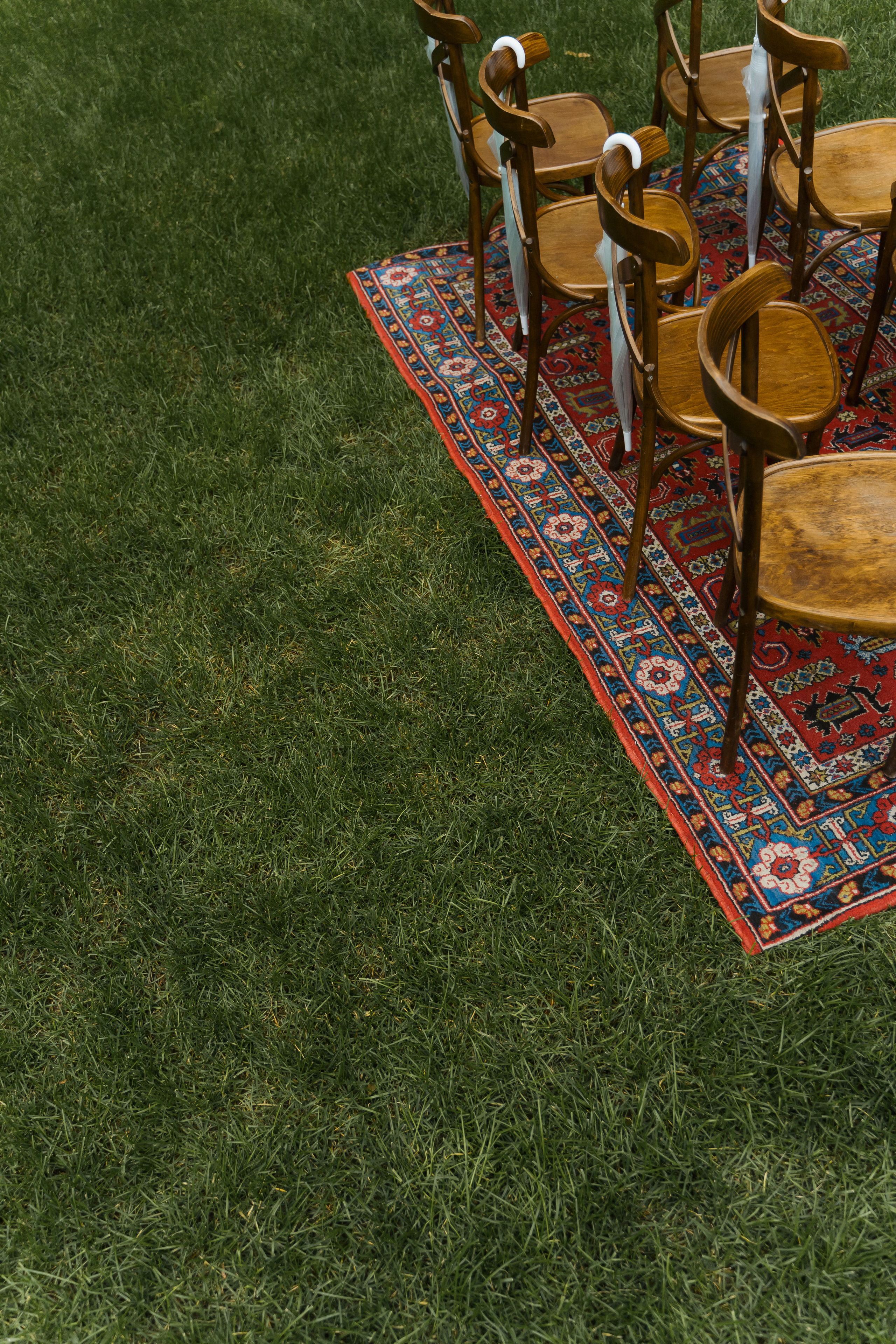 НОВЕНЬКИЙ. Свадебный фотограф Москва Светлана Анисимова