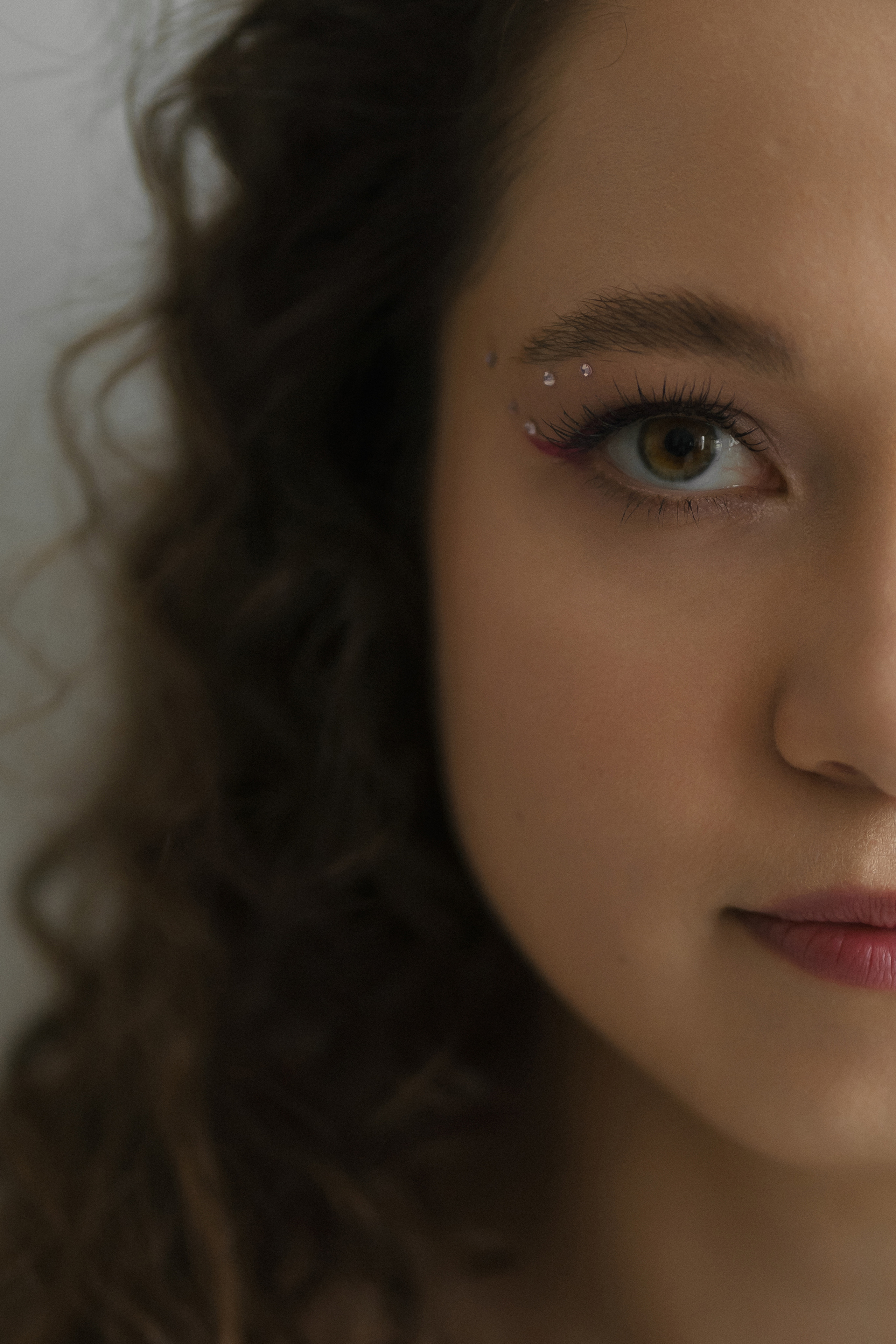 НОВЕНЬКИЙ. Свадебный фотограф Москва Светлана Анисимова