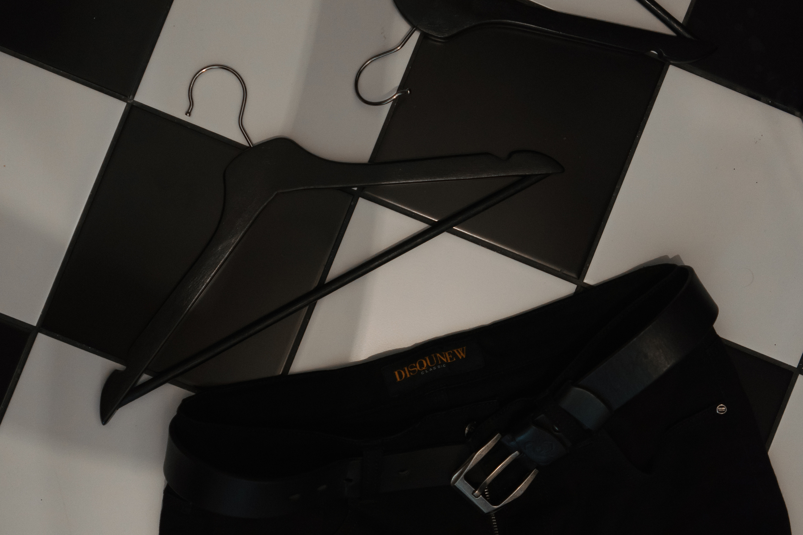 НОВЕНЬКИЙ. Свадебный фотограф Москва Светлана Анисимова