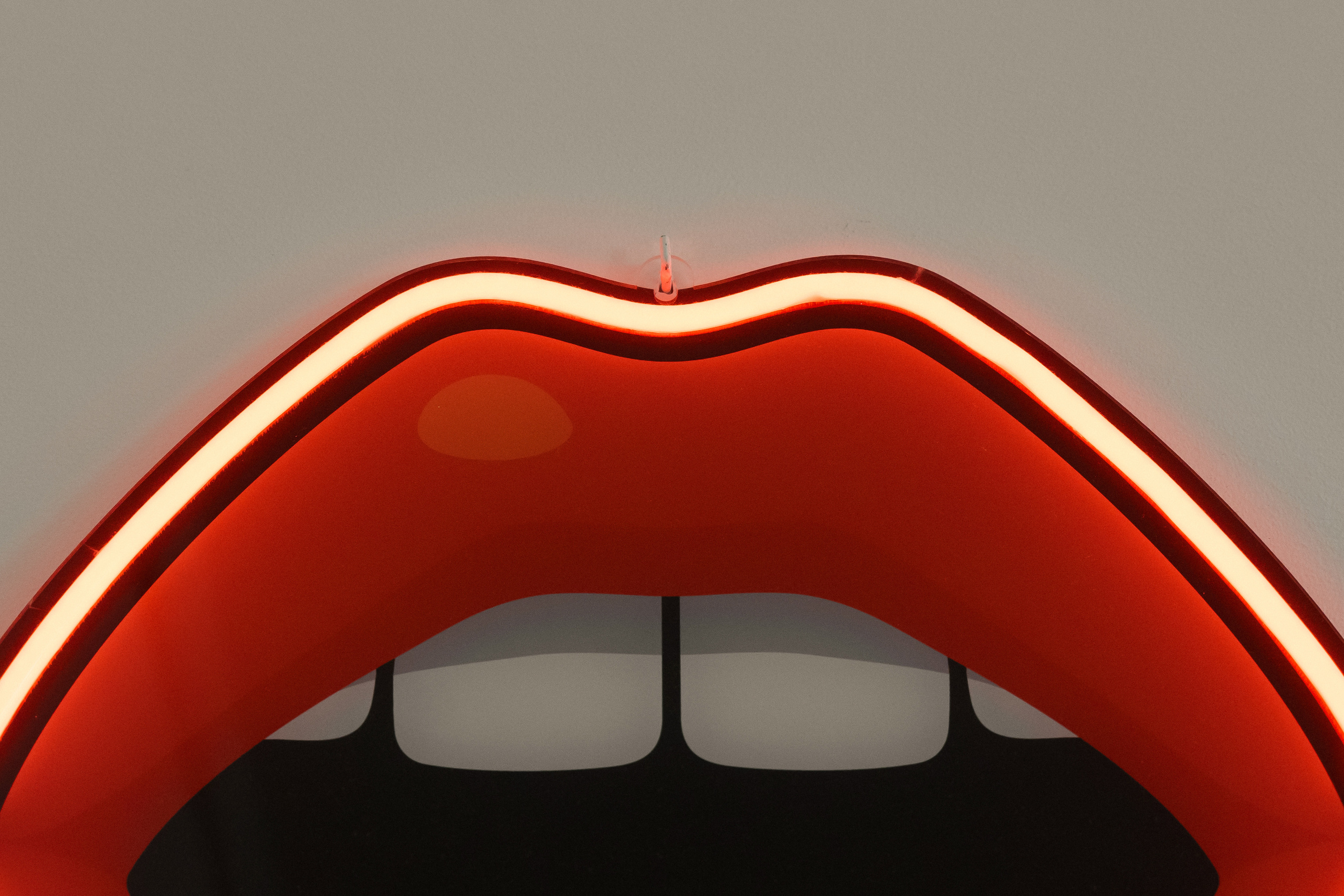 НОВЕНЬКИЙ. Свадебный фотограф Москва Светлана Анисимова