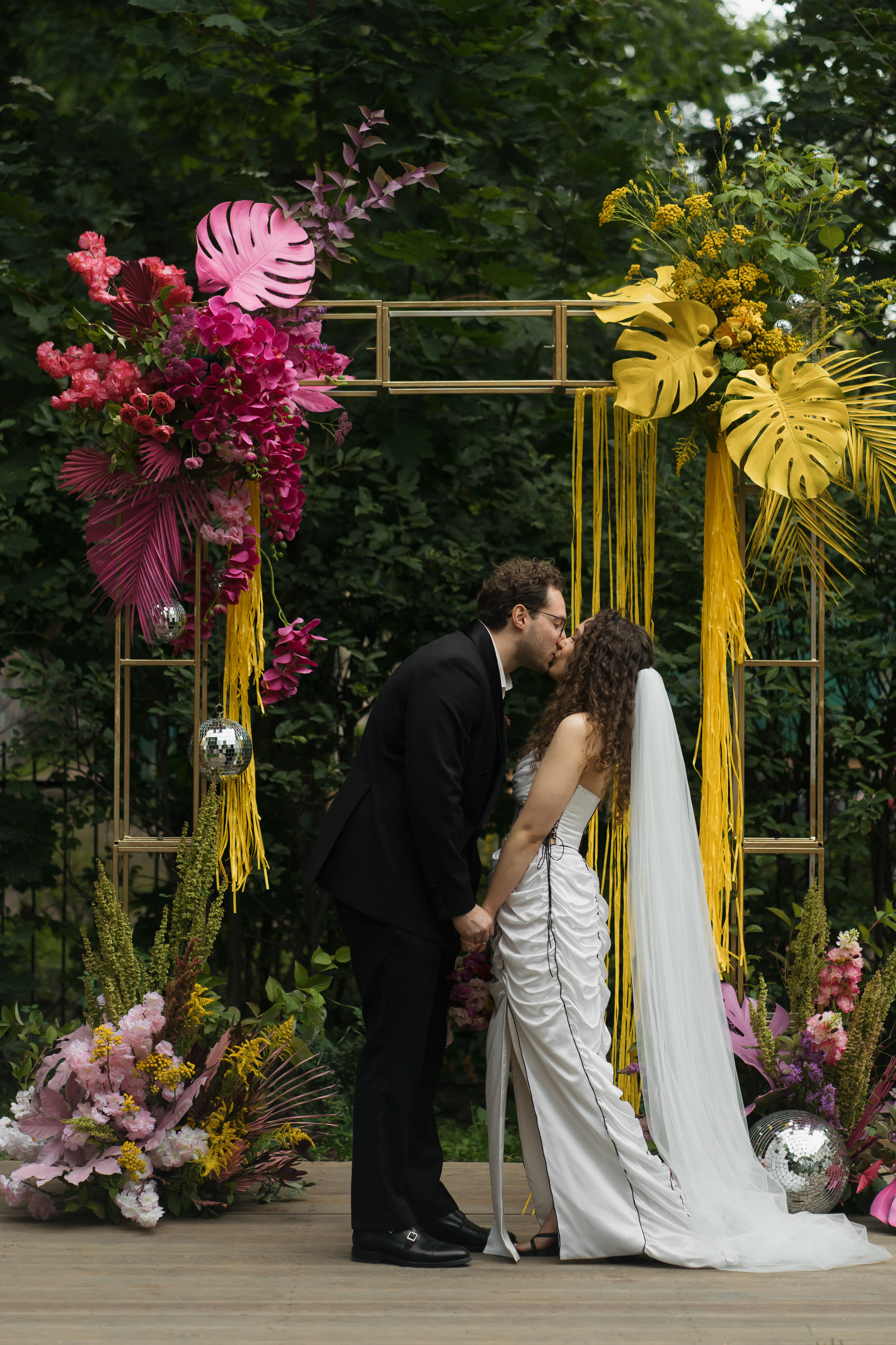 НОВЕНЬКИЙ. Свадебный фотограф Москва Светлана Анисимова
