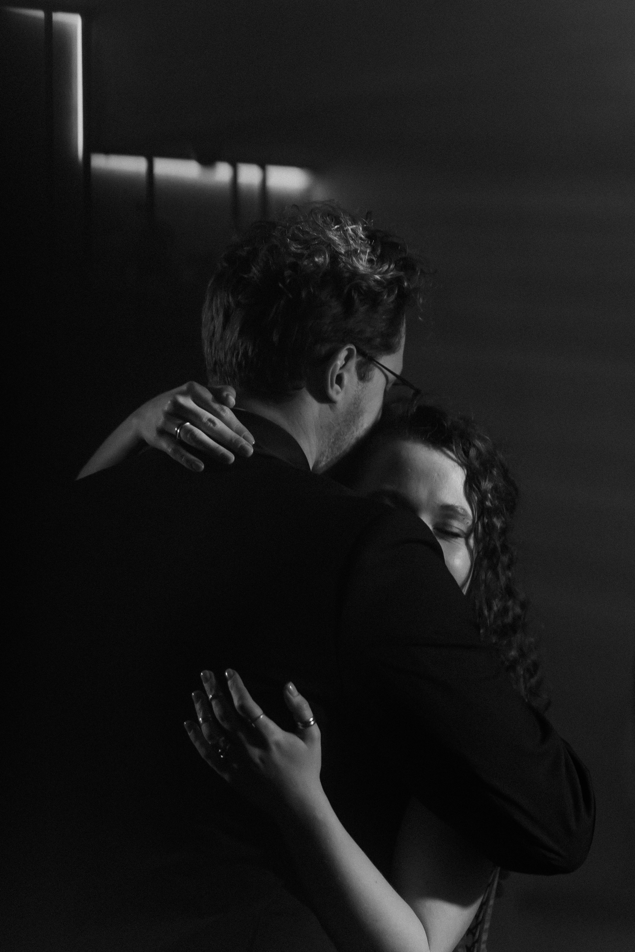 НОВЕНЬКИЙ. Свадебный фотограф Москва Светлана Анисимова