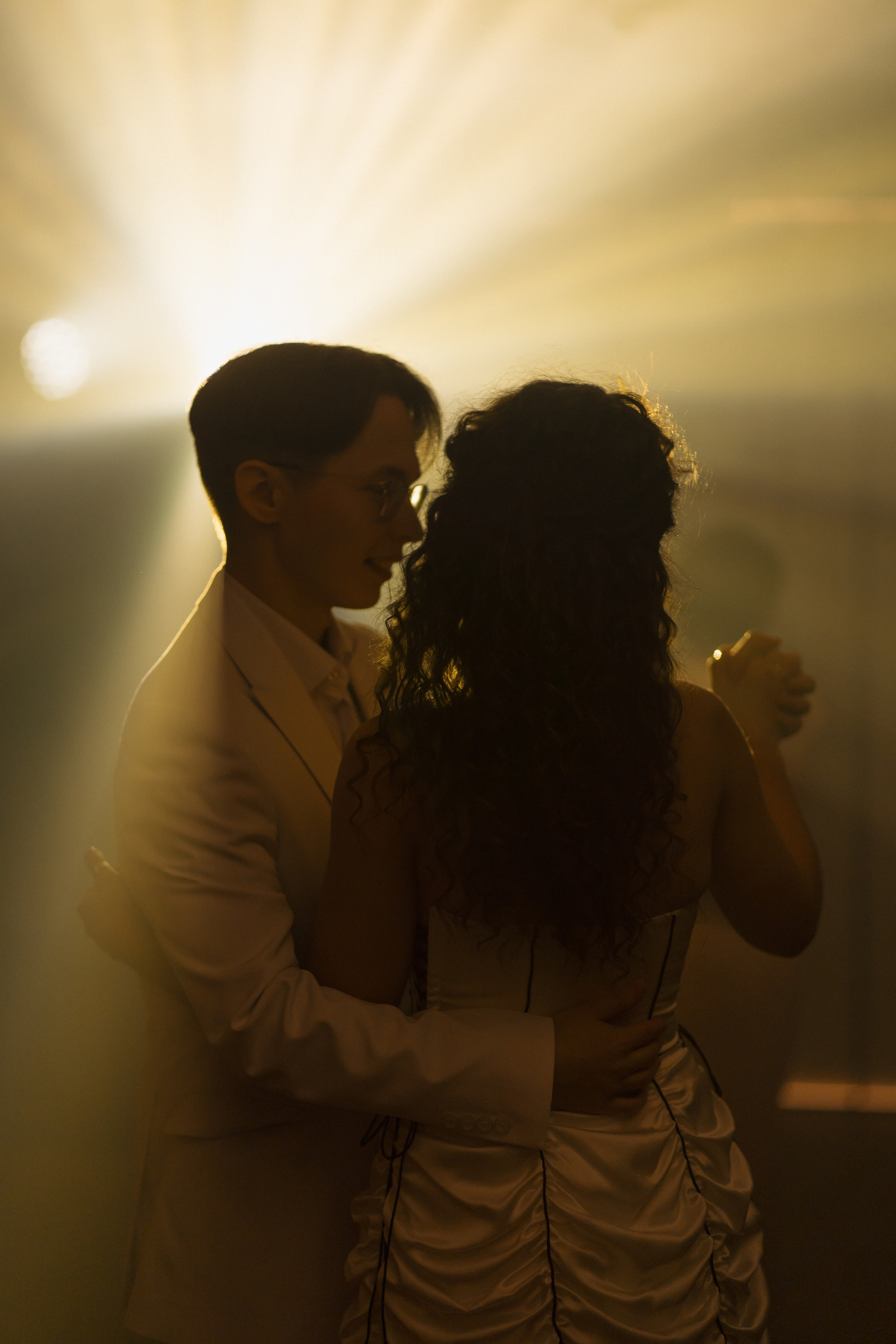 НОВЕНЬКИЙ. Свадебный фотограф Москва Светлана Анисимова