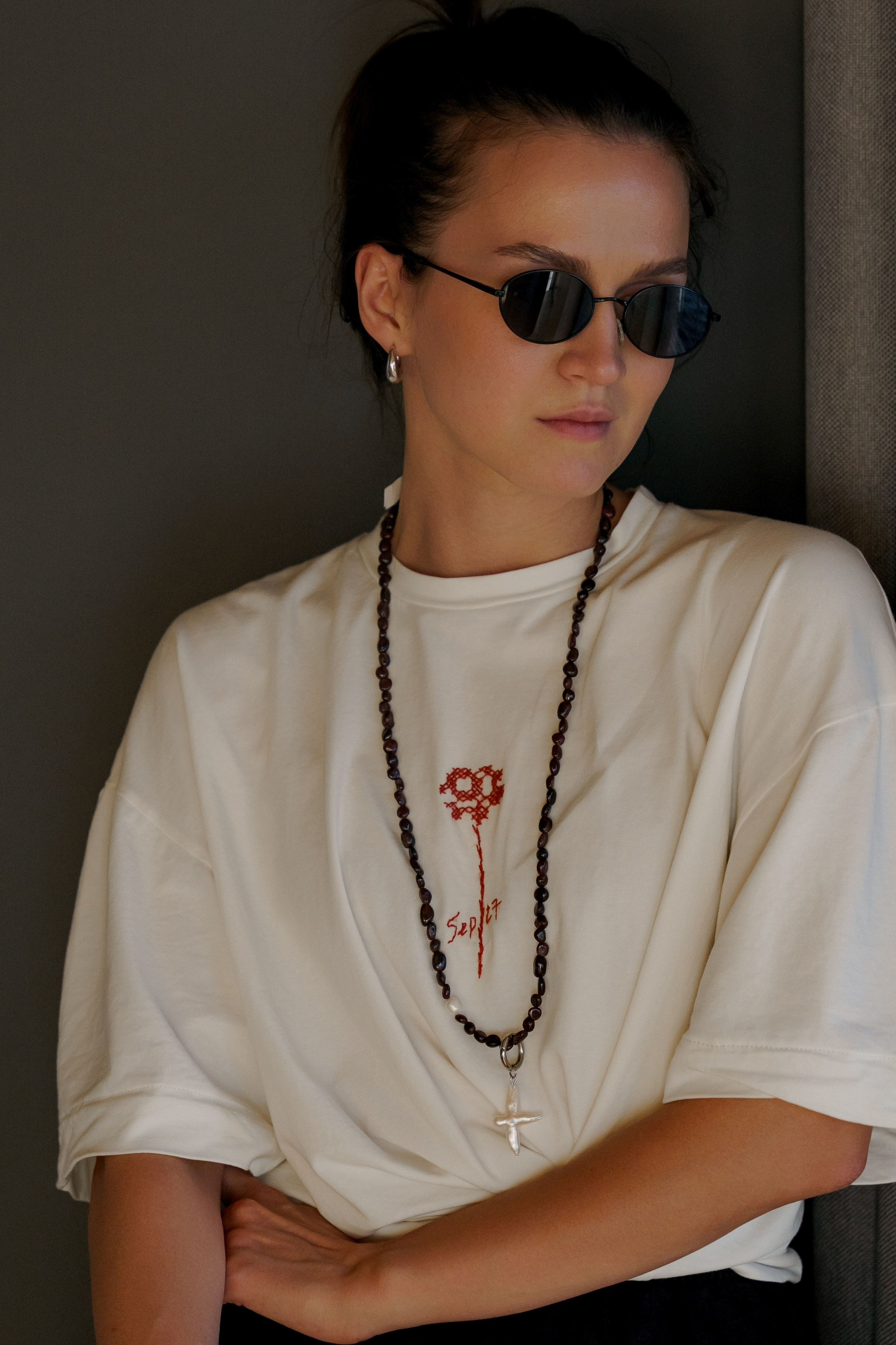 Tvoi svet. Фотограф Валерия Крахмалева