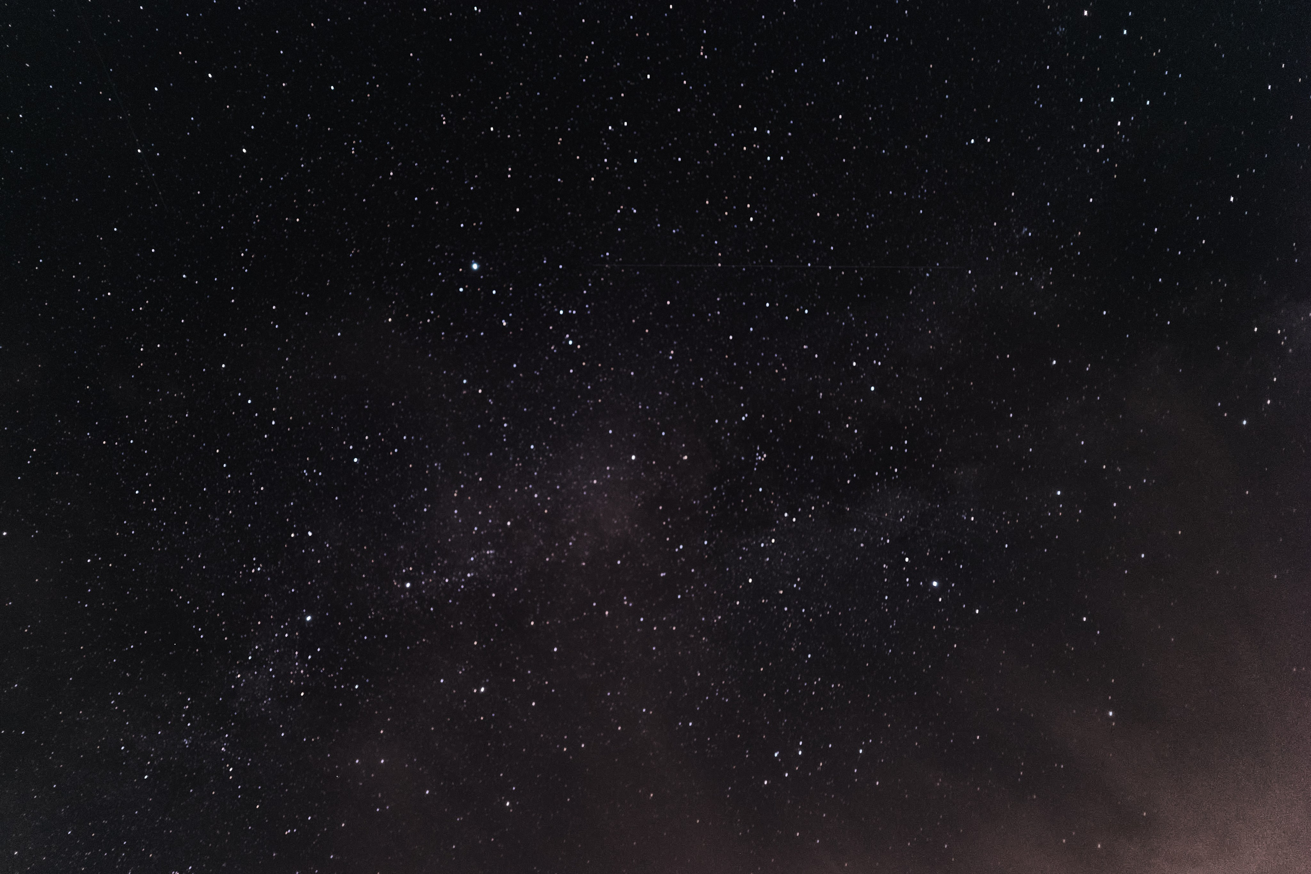 Улица горизонтальная. Jorgis — фотограф в Хургаде / обучение фотографии