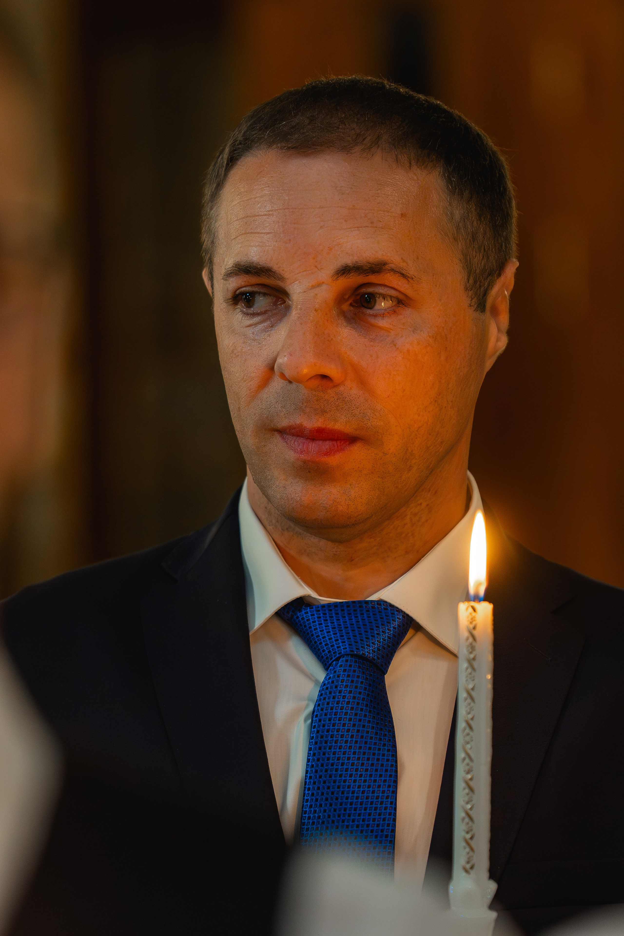 Анастасия и Николай. Станислав Тюрин Фотограф Москва. Индивидуальные и семейные фотосессии;