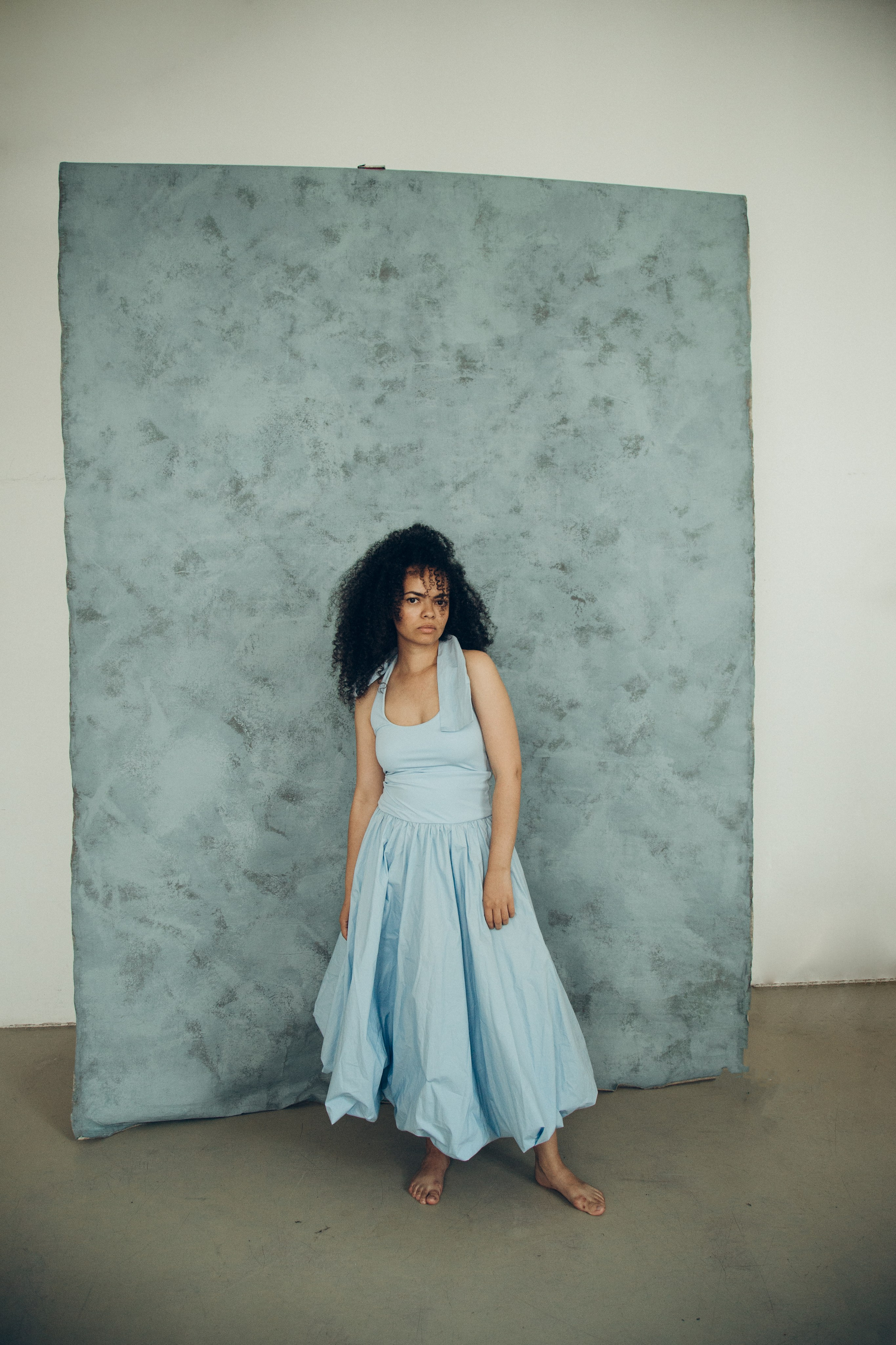 Елизавета. Фотограф вашей улыбки. Москва