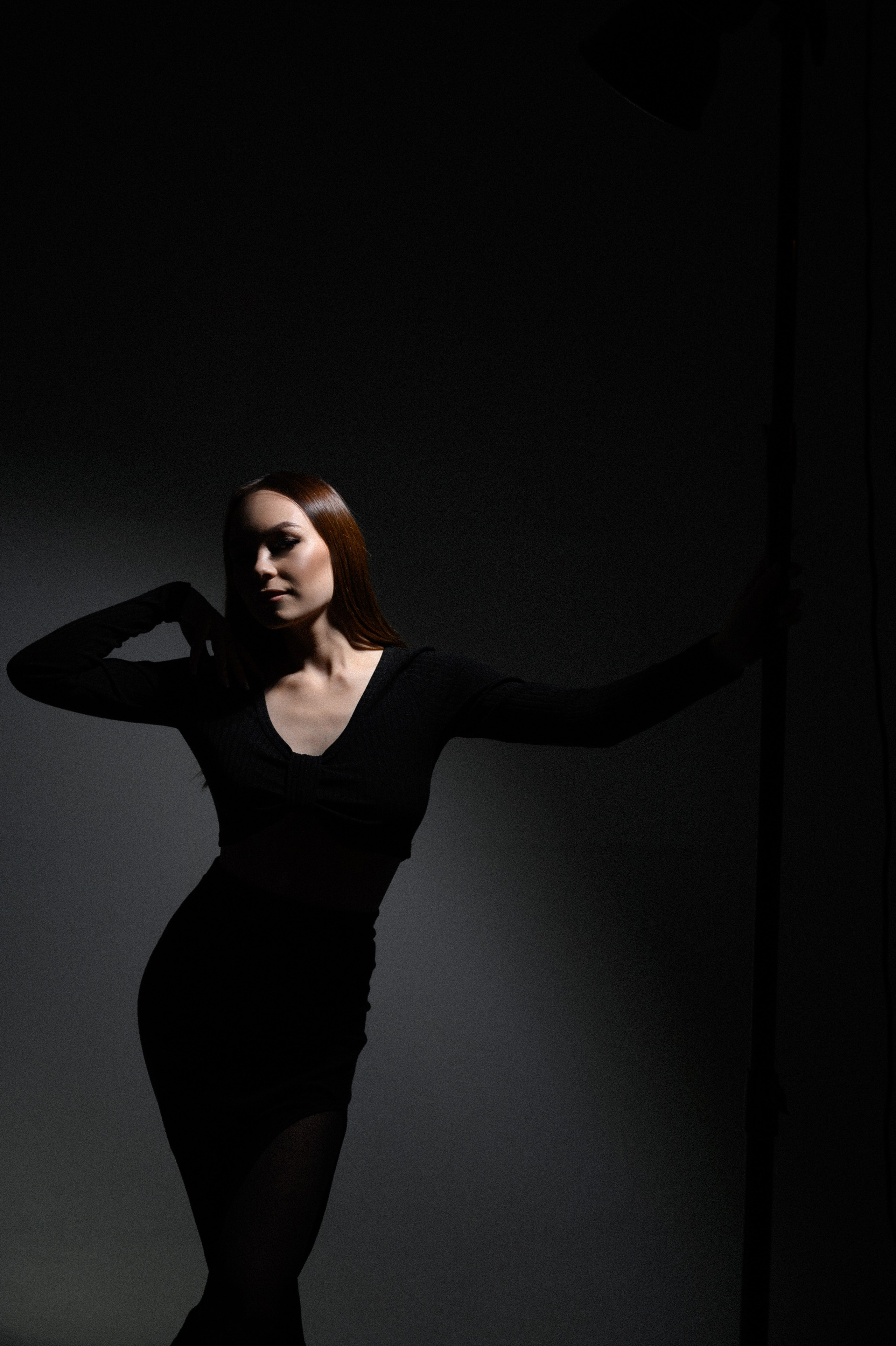 Фотосессия Love Story. Свадебный фотограф Йошкар-Ола Казань