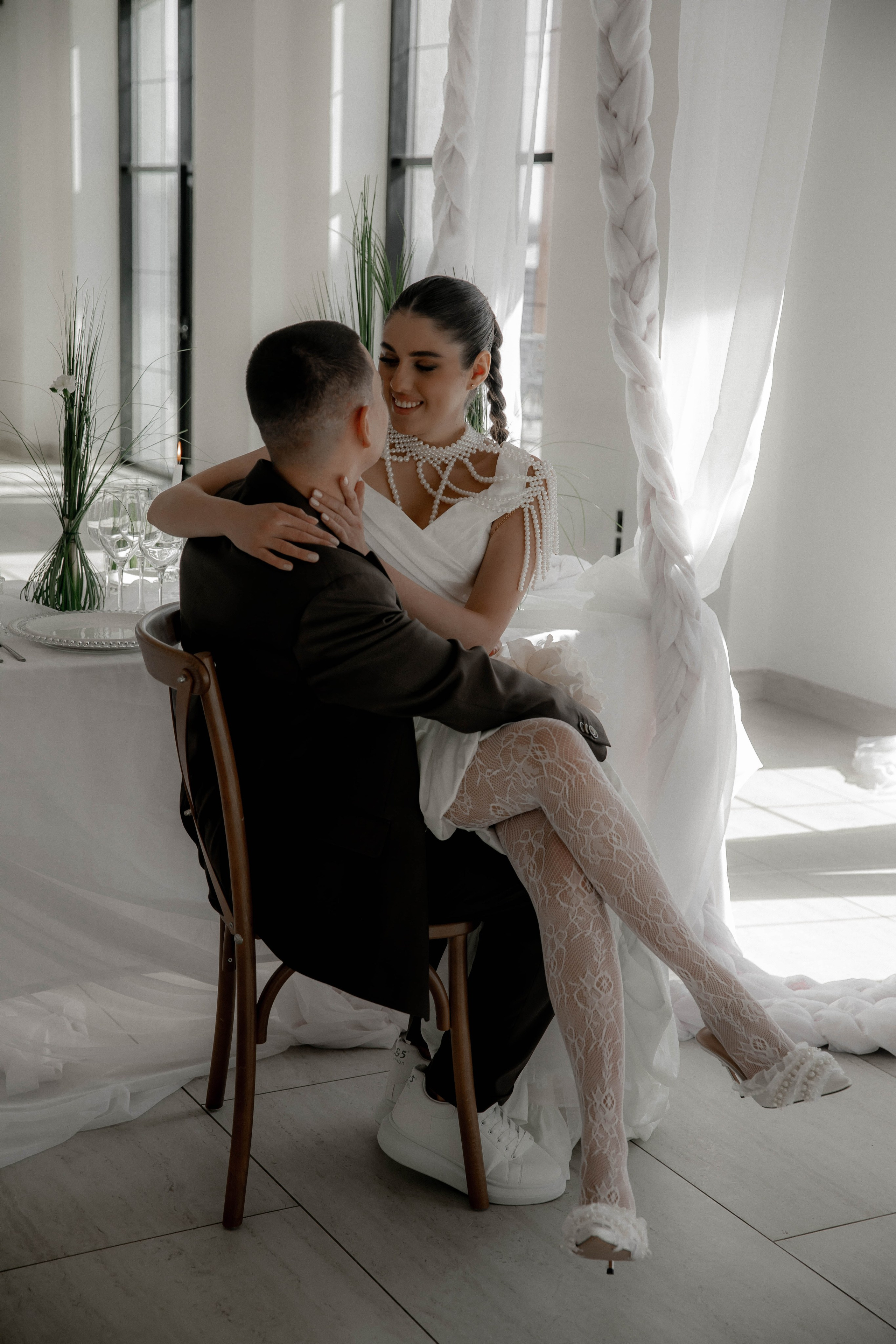 Wedding — project. Свадебный и семейный фотограф. Волгоград / Ростов / Краснодарский край