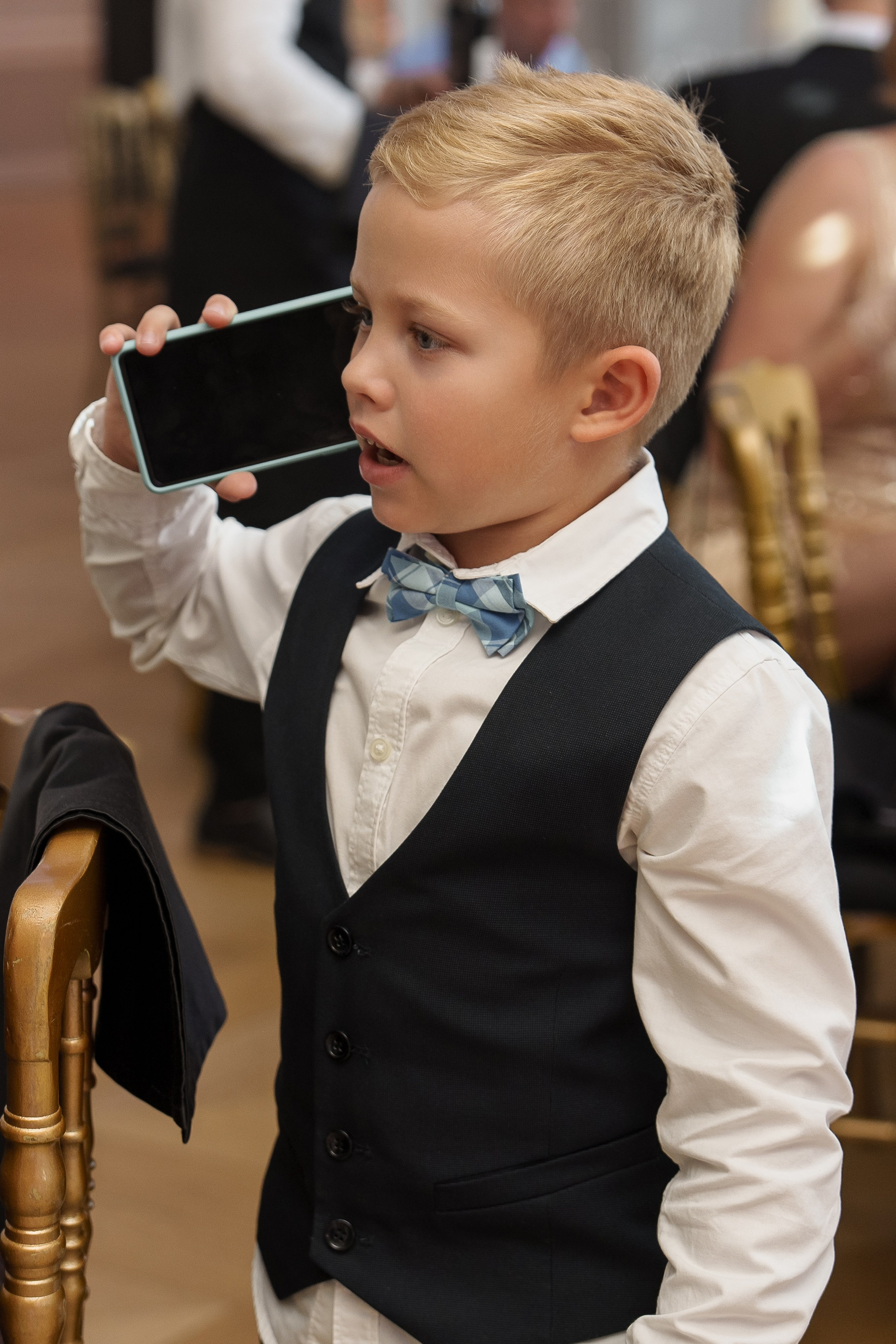 День рождения в особняке Путилова. Андрей Сухинин репортажный свадебный фотограф Санкт-Петербург