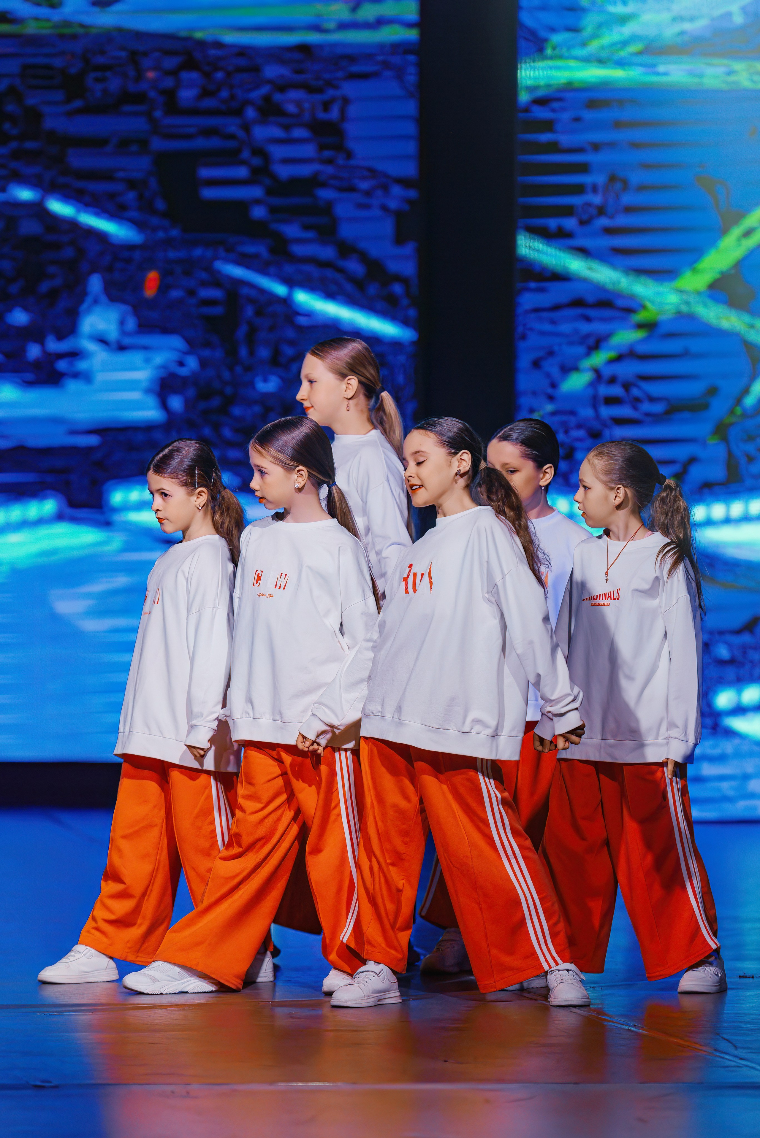 ЛИГА.БРО: JUNIOR 23/24. Свадебный и репортажный фотограф Никита Сницарев в Барнауле